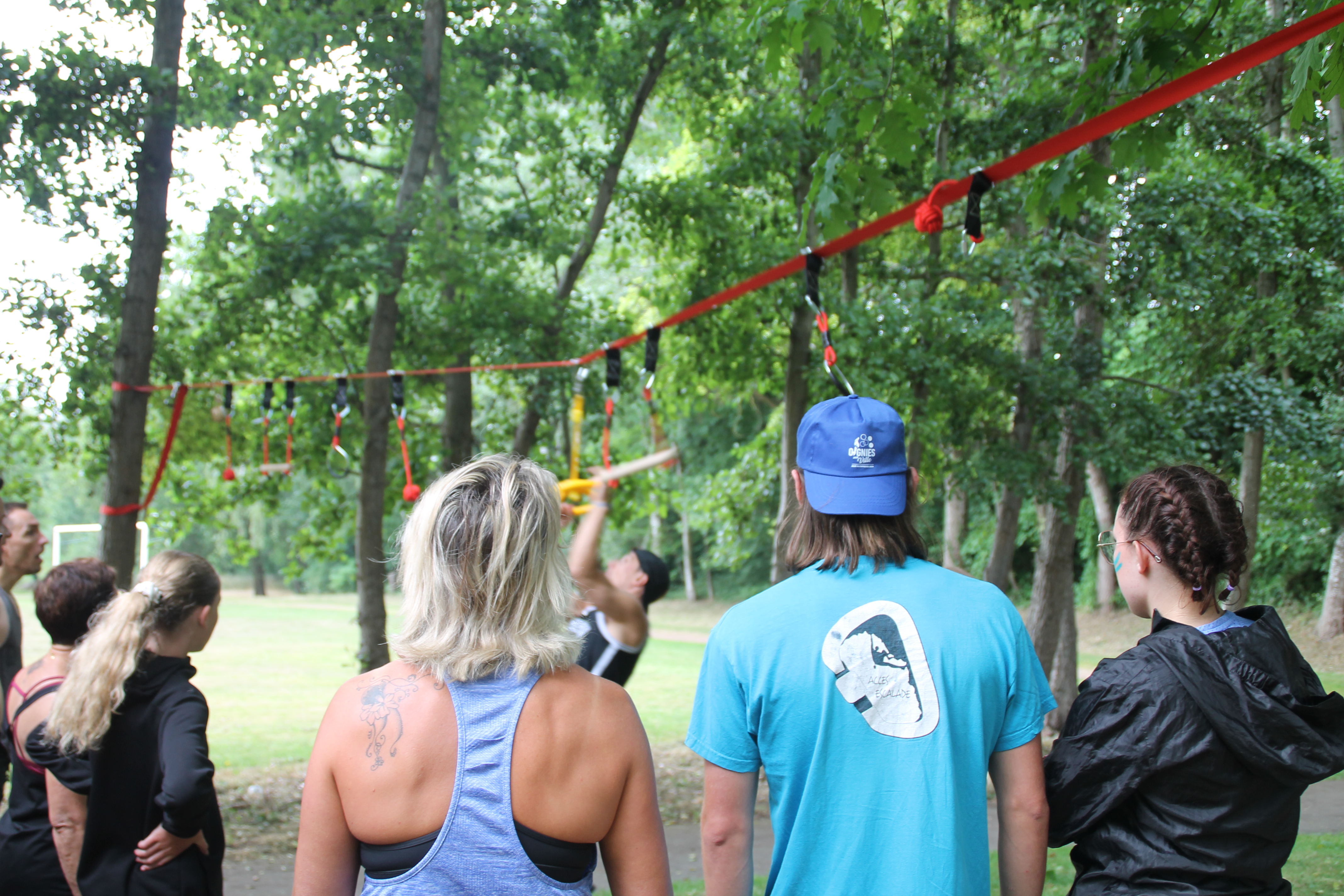 IMG_0878.JPG
