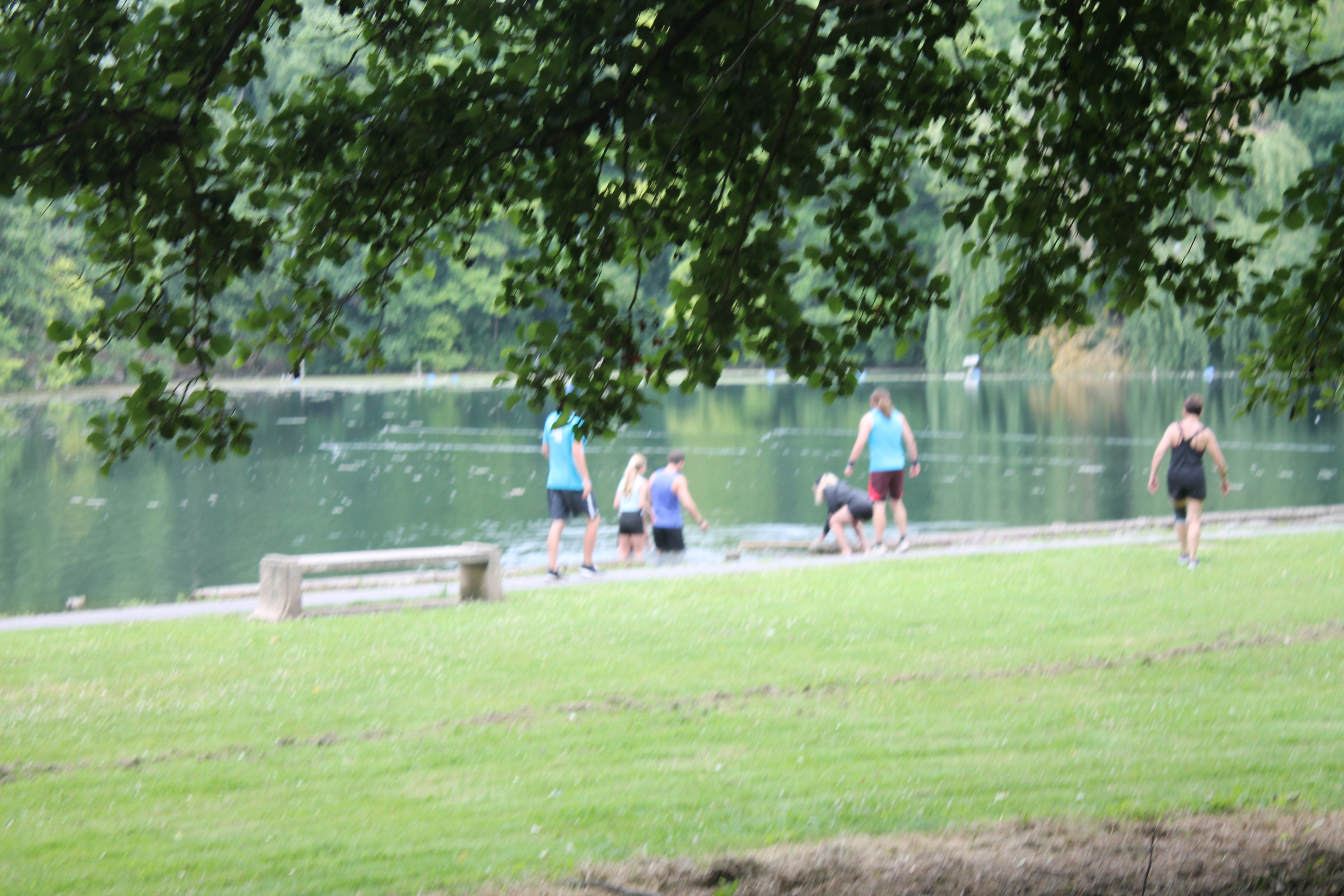 IMG_0884.JPG