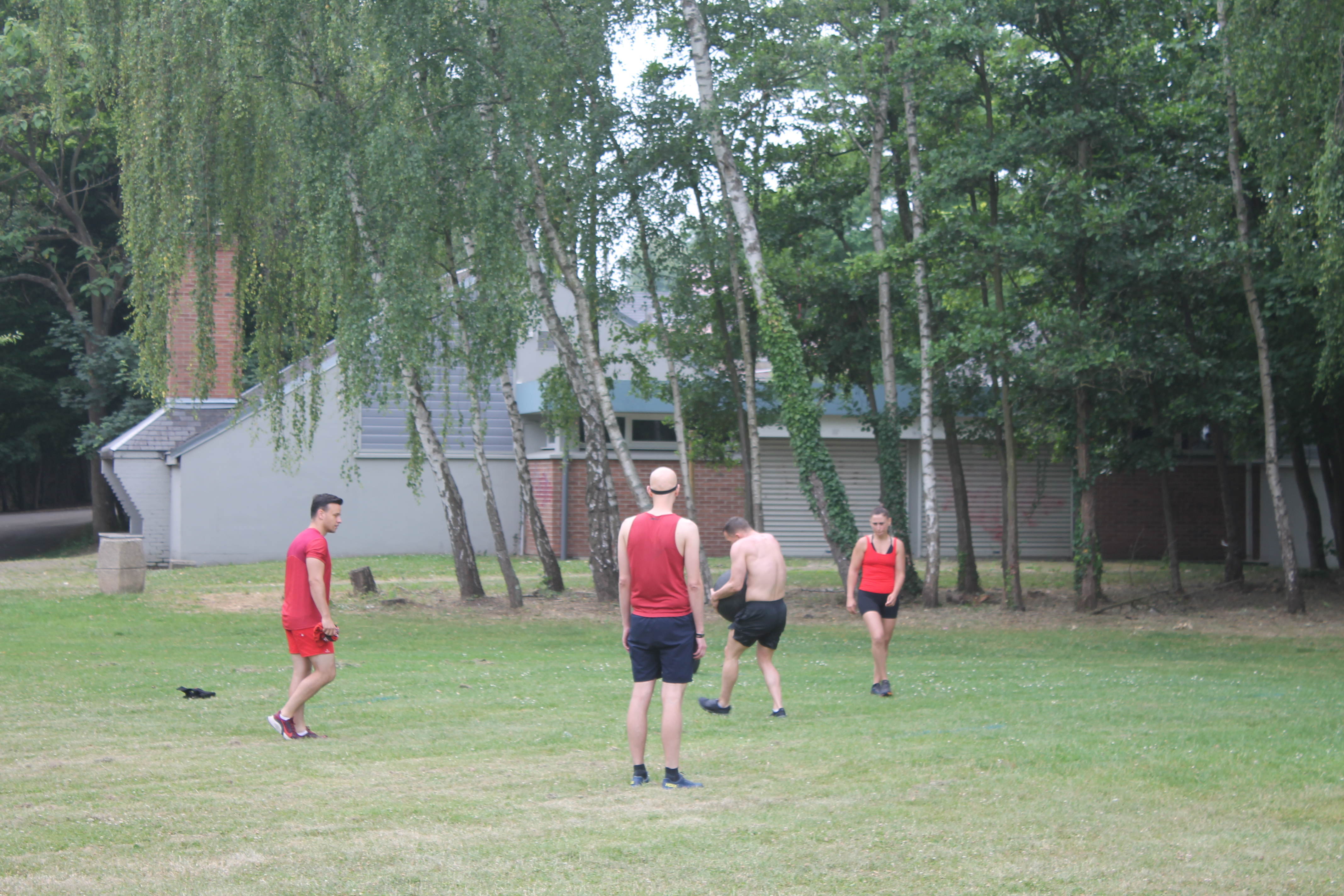 IMG_0892.JPG