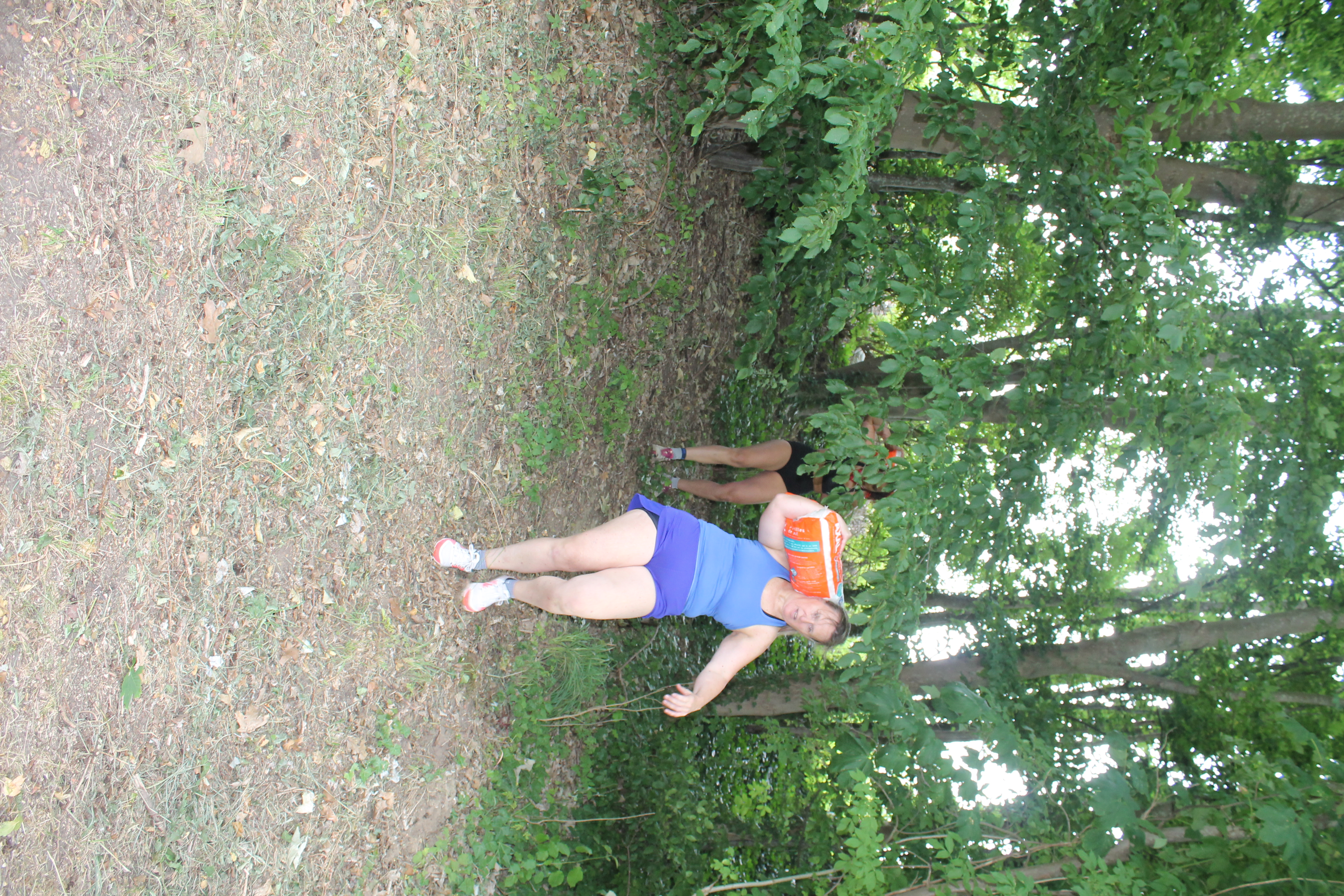 IMG_0904.JPG