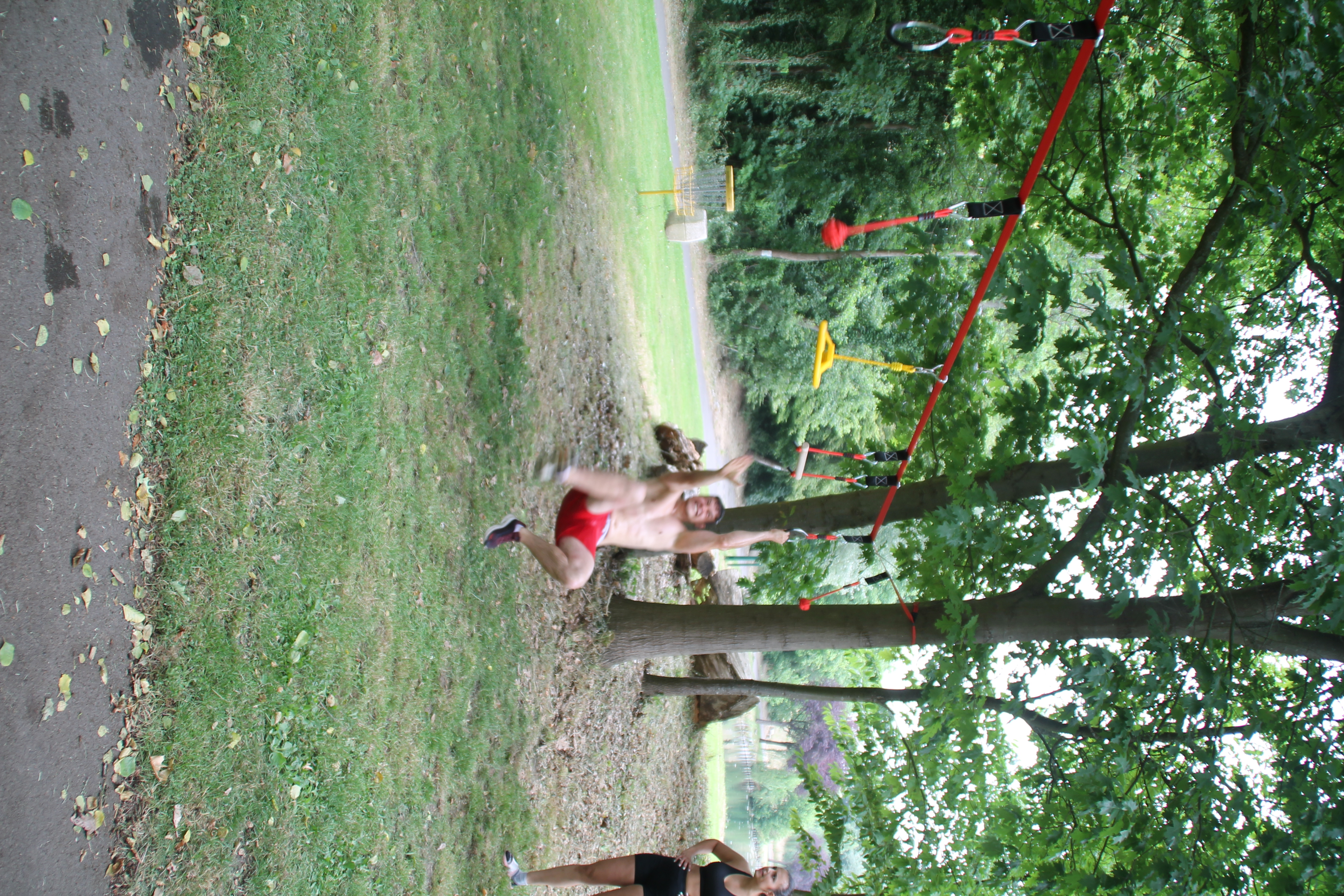 IMG_0981.JPG