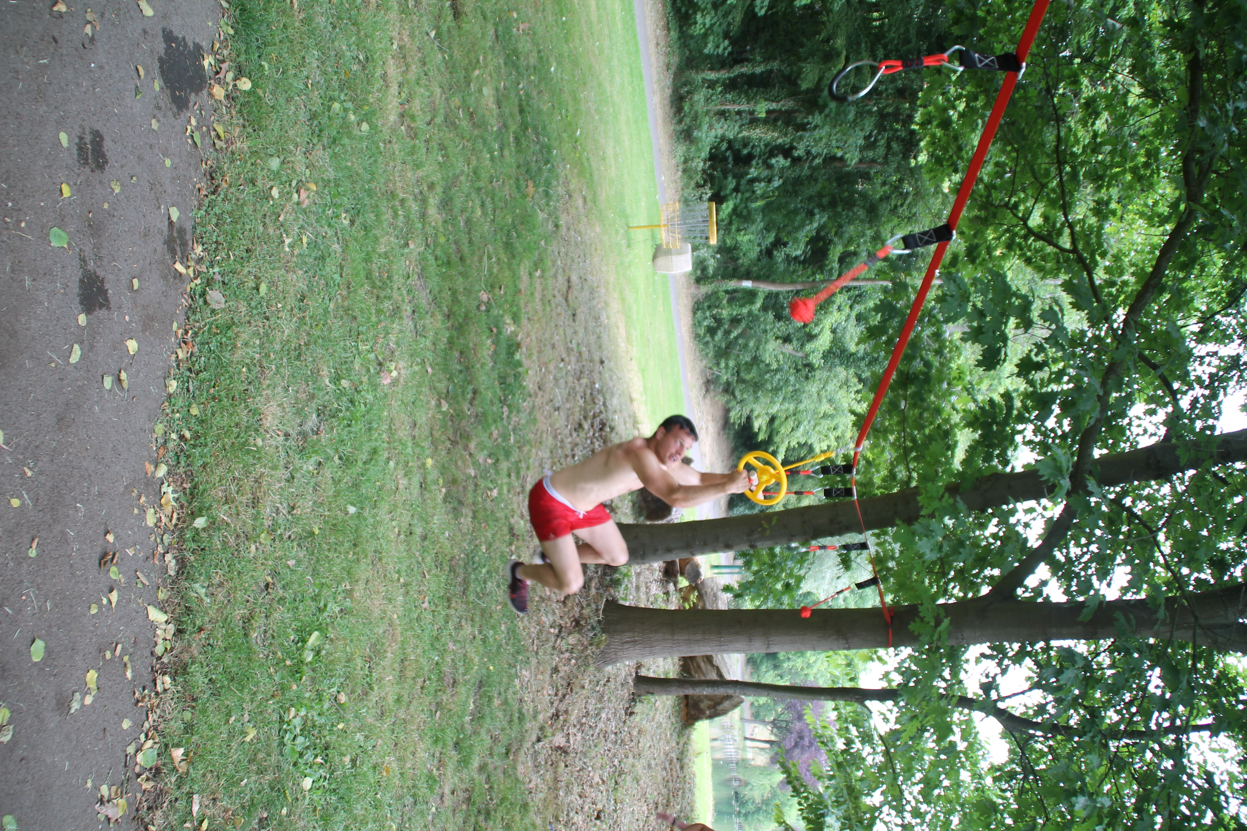 IMG_0982.JPG
