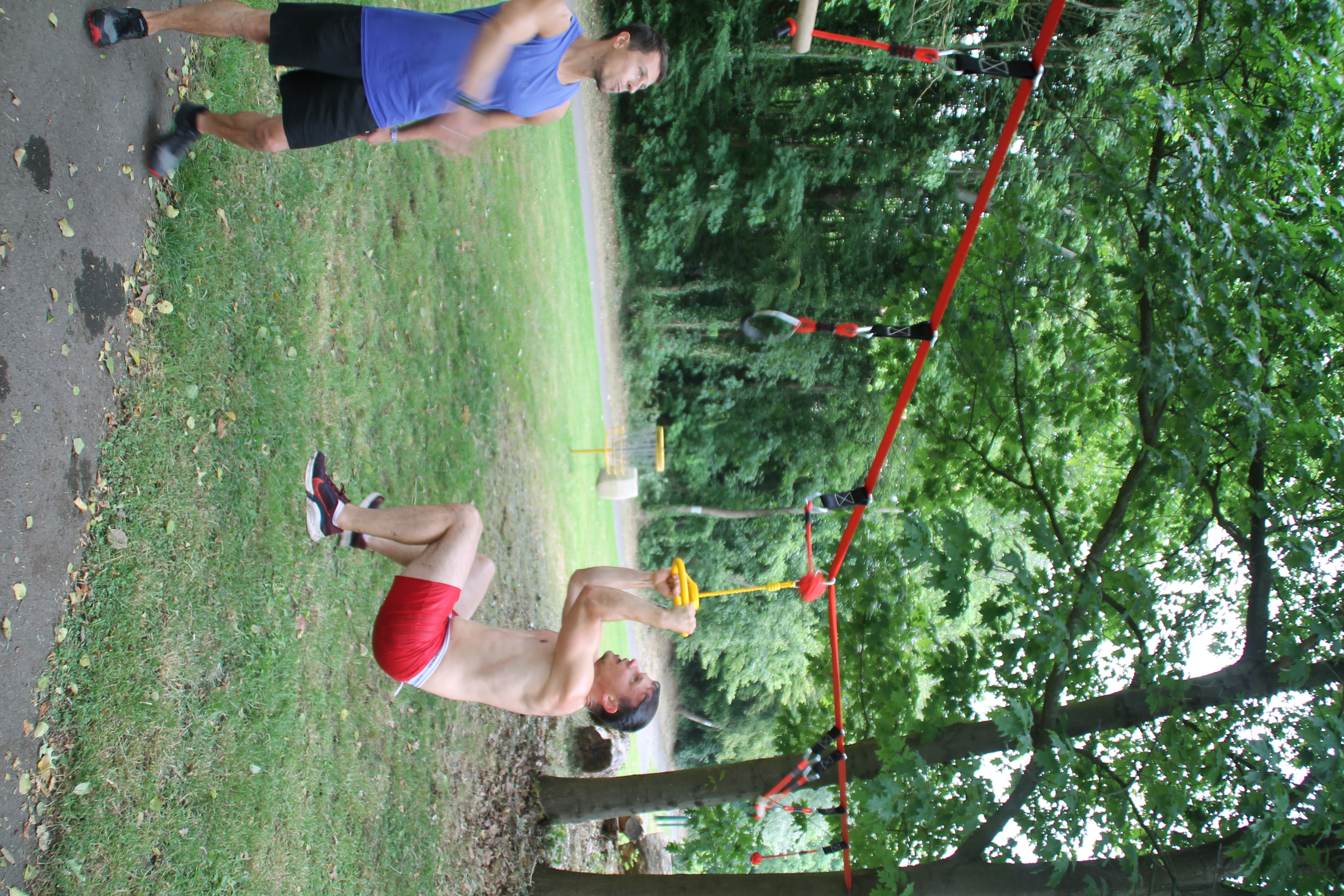 IMG_0983.JPG