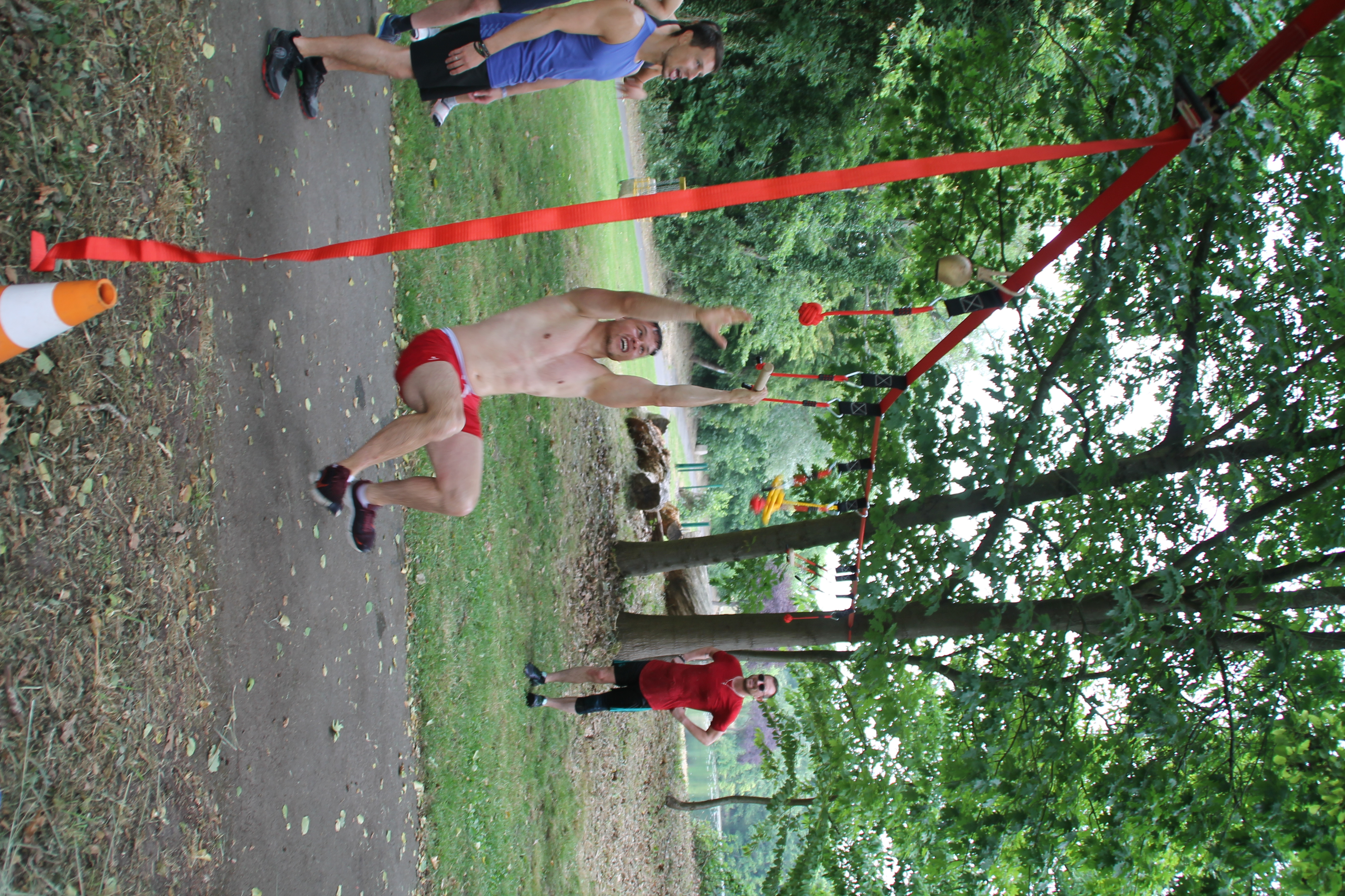 IMG_0984.JPG