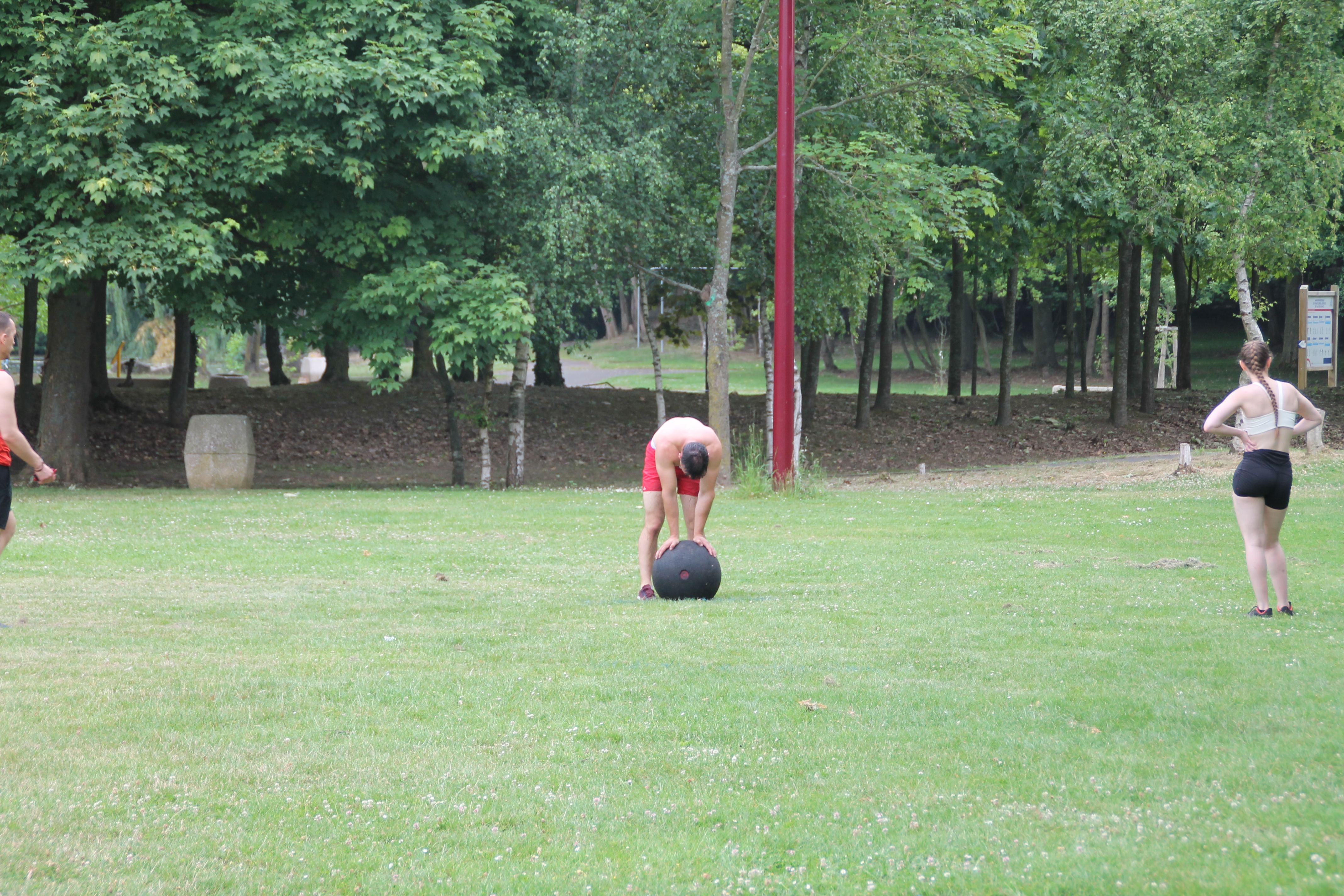 IMG_0992.JPG