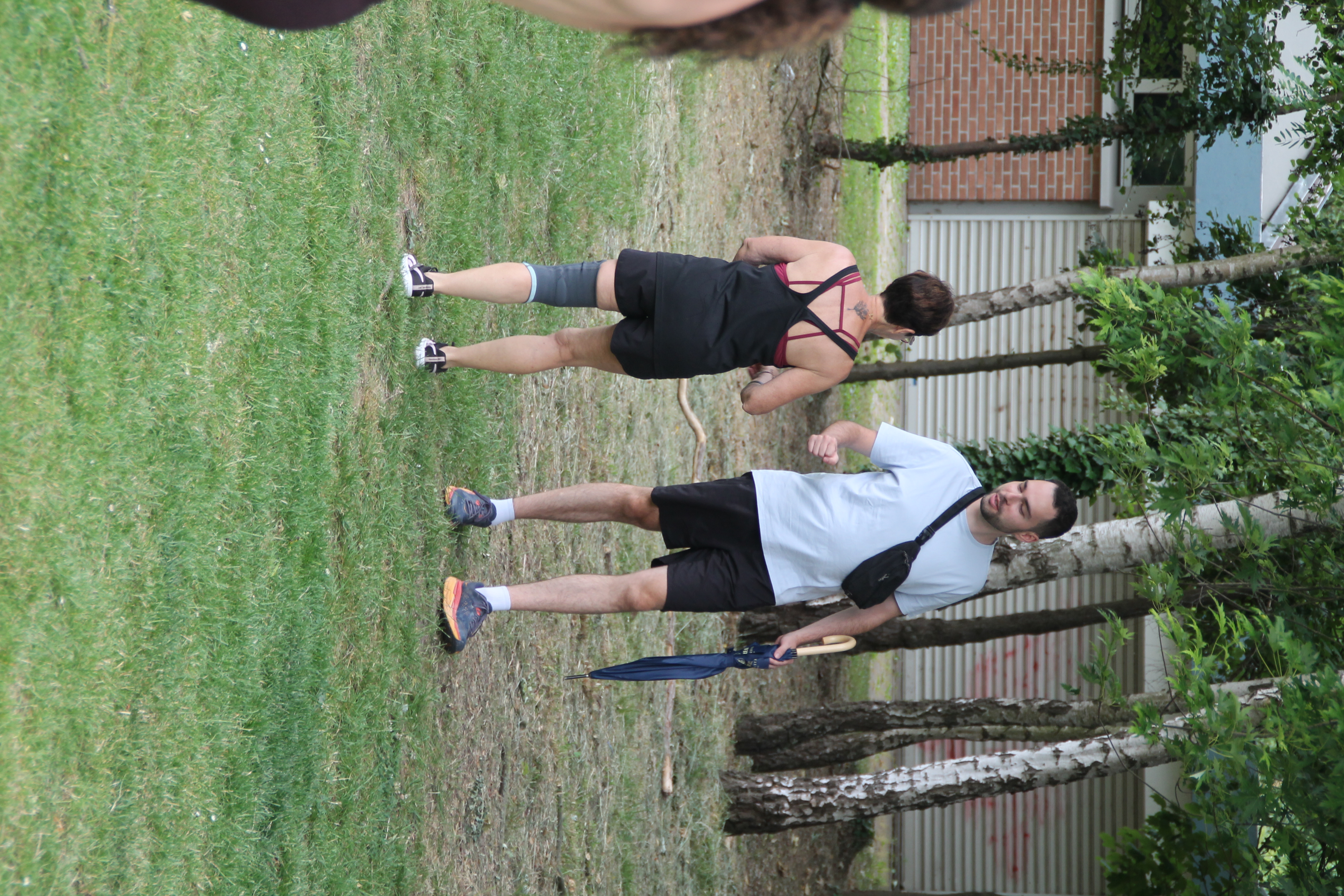 IMG_0995.JPG