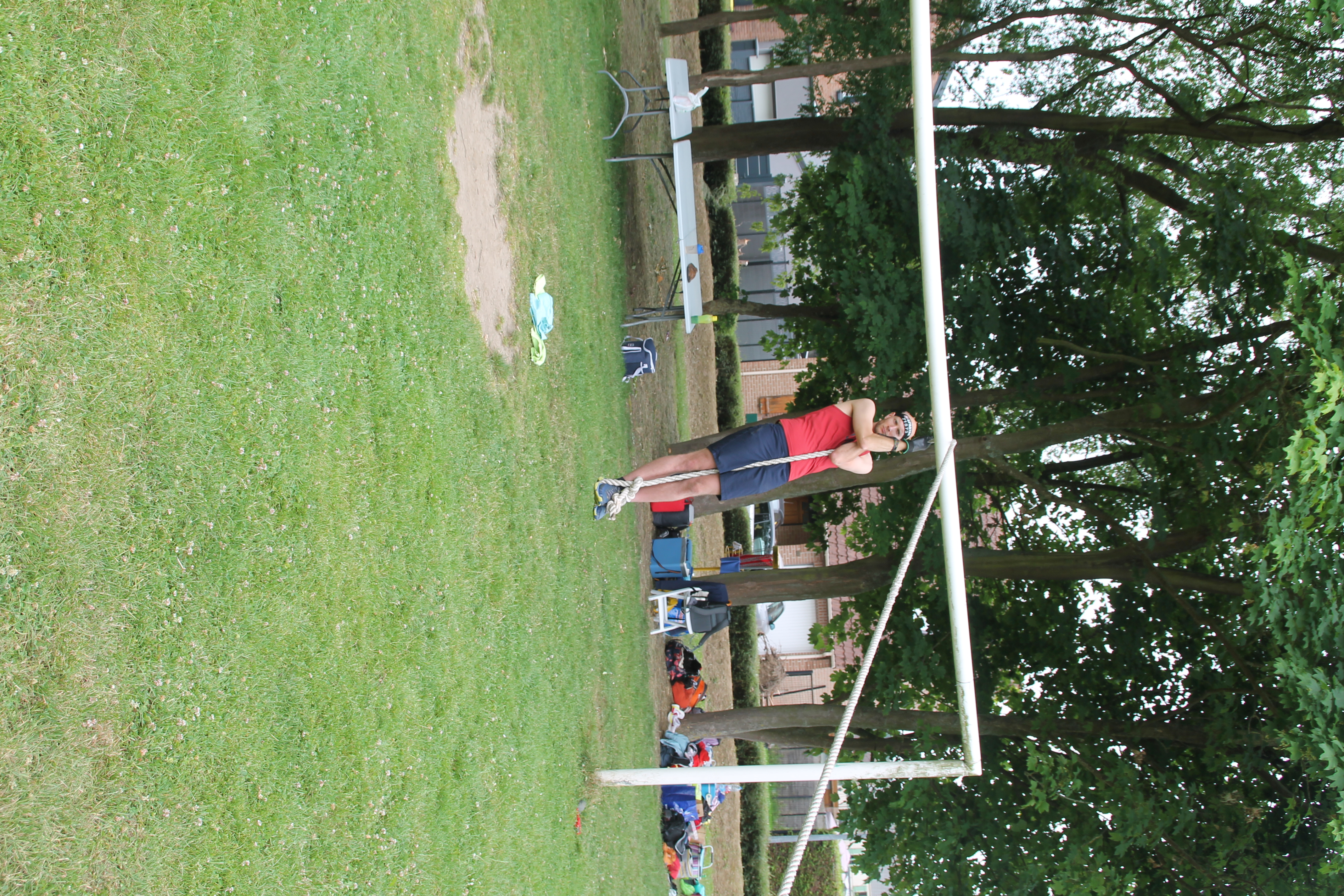 IMG_1001.JPG