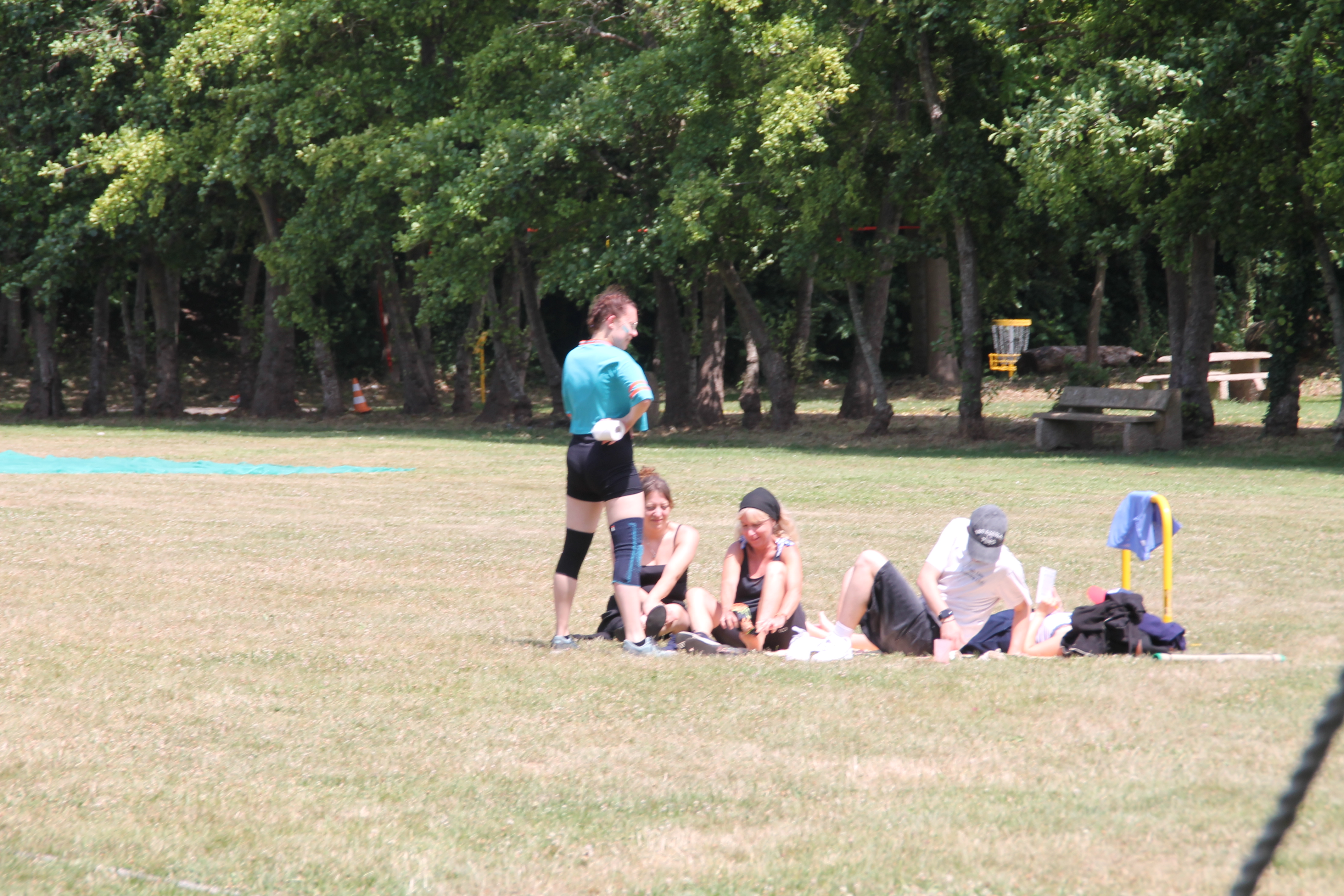 IMG_1071.JPG