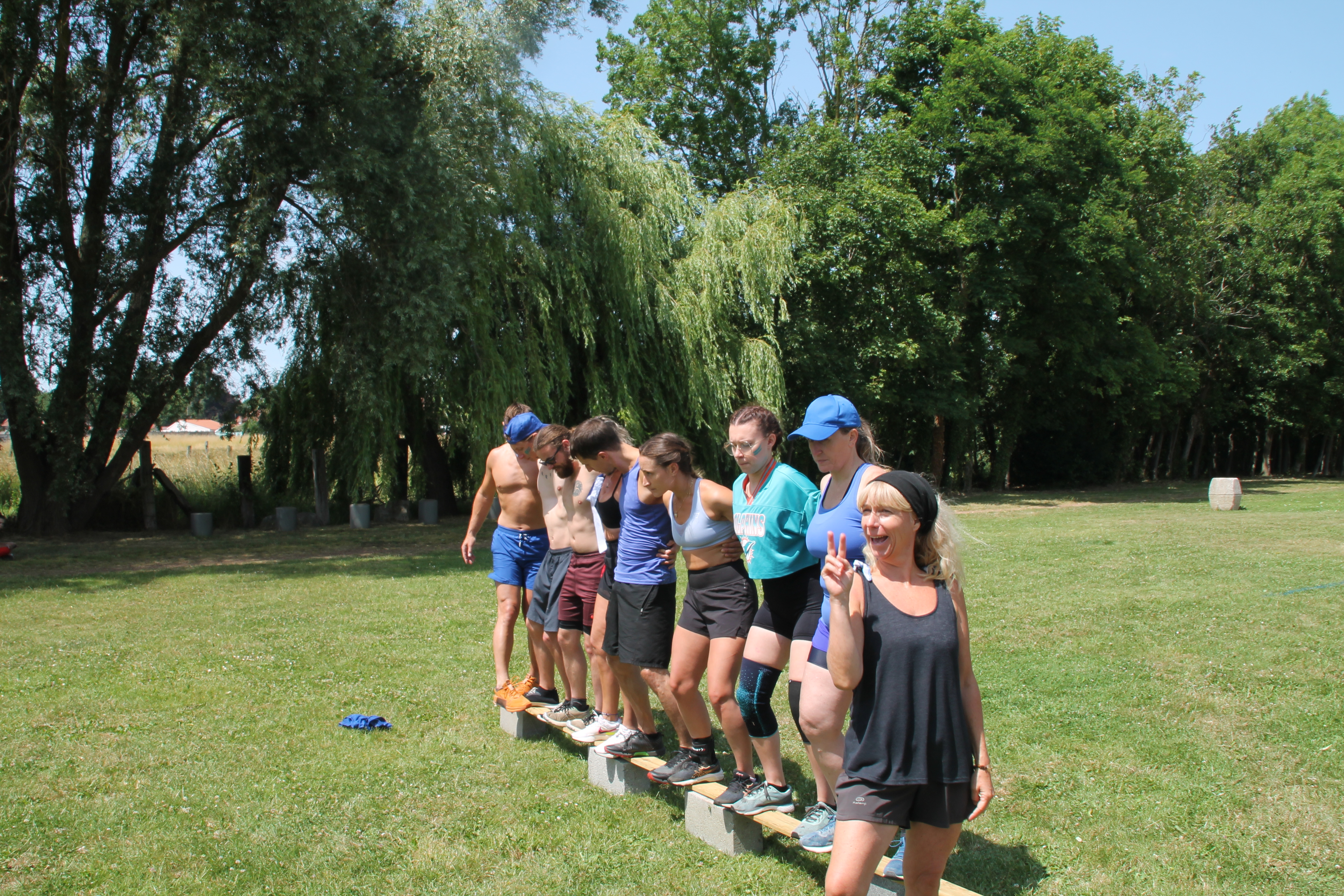 IMG_1076.JPG