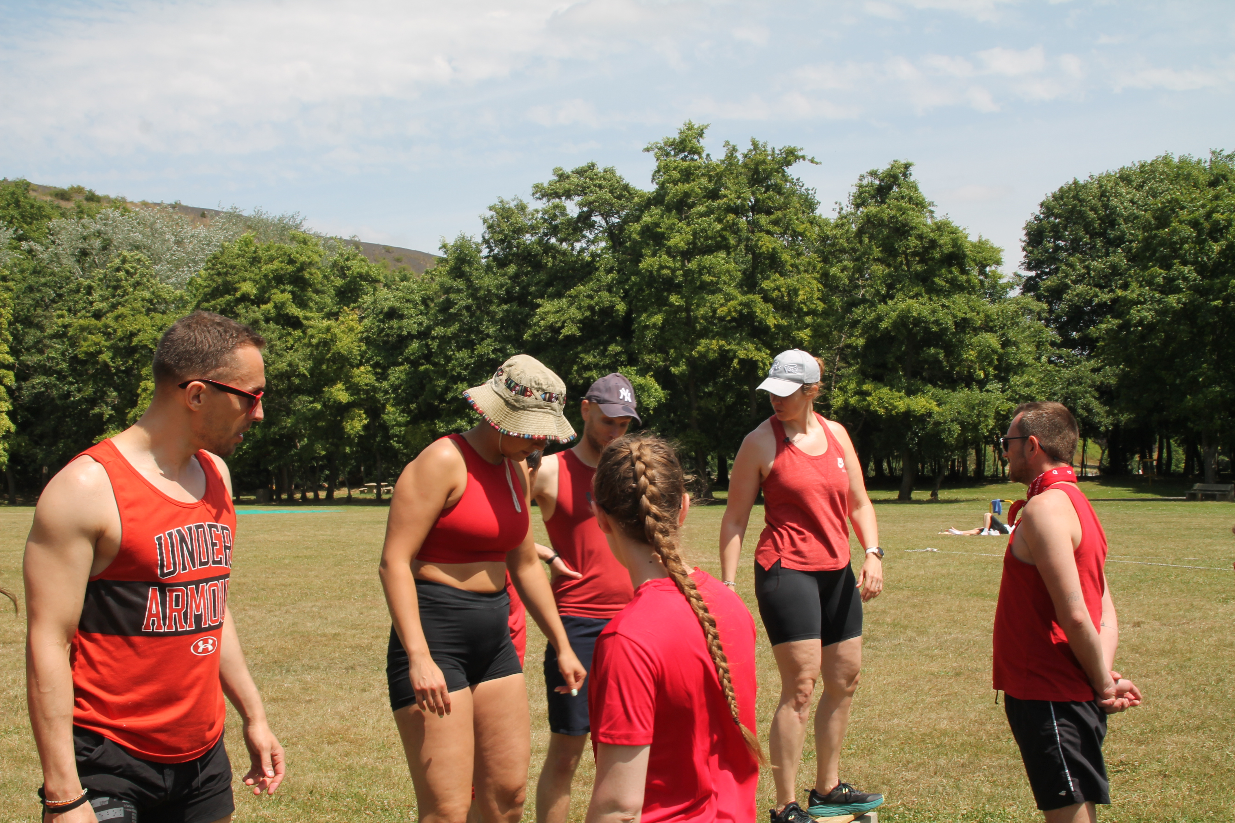 IMG_1077.JPG