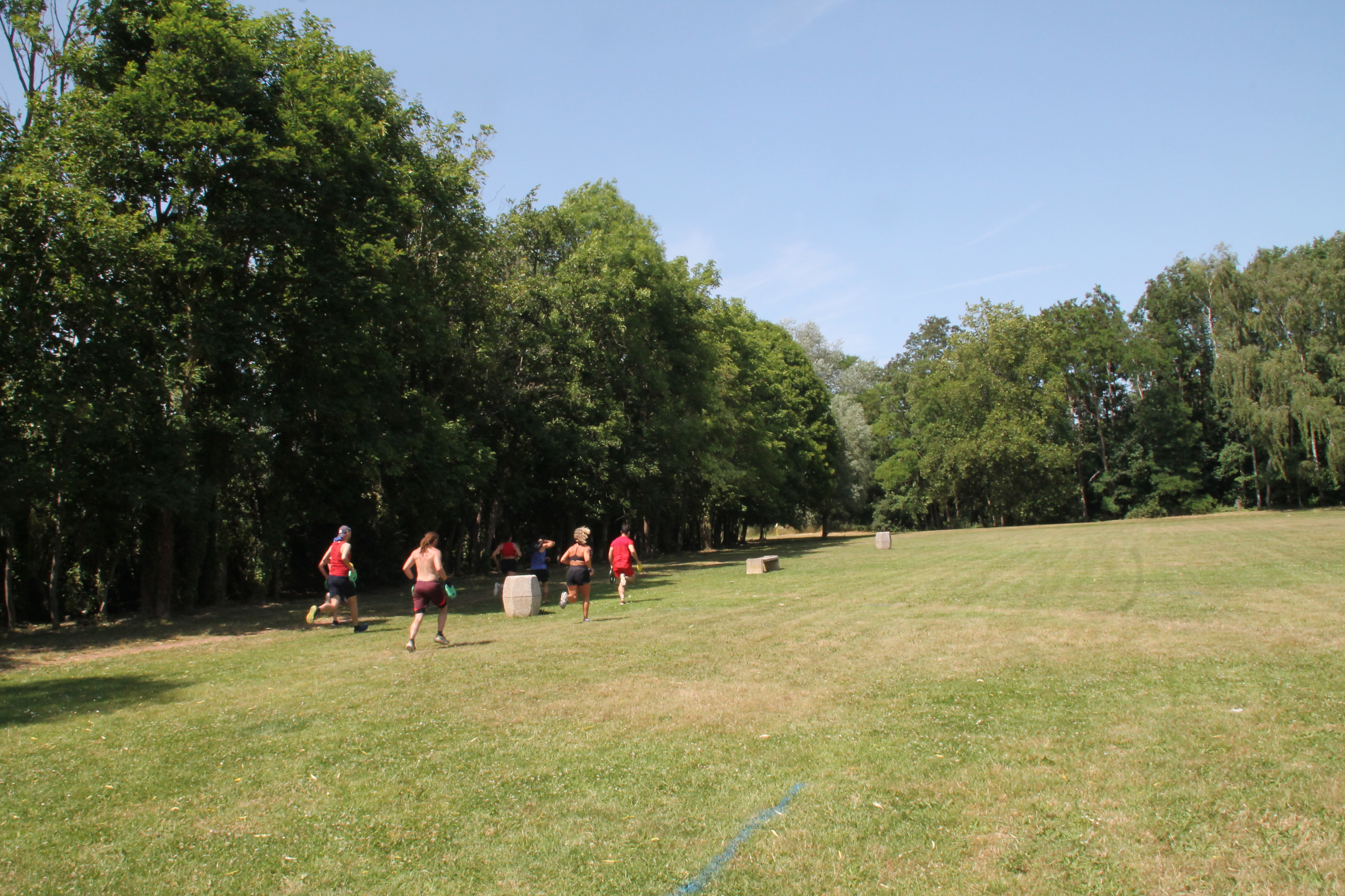 IMG_1125.JPG