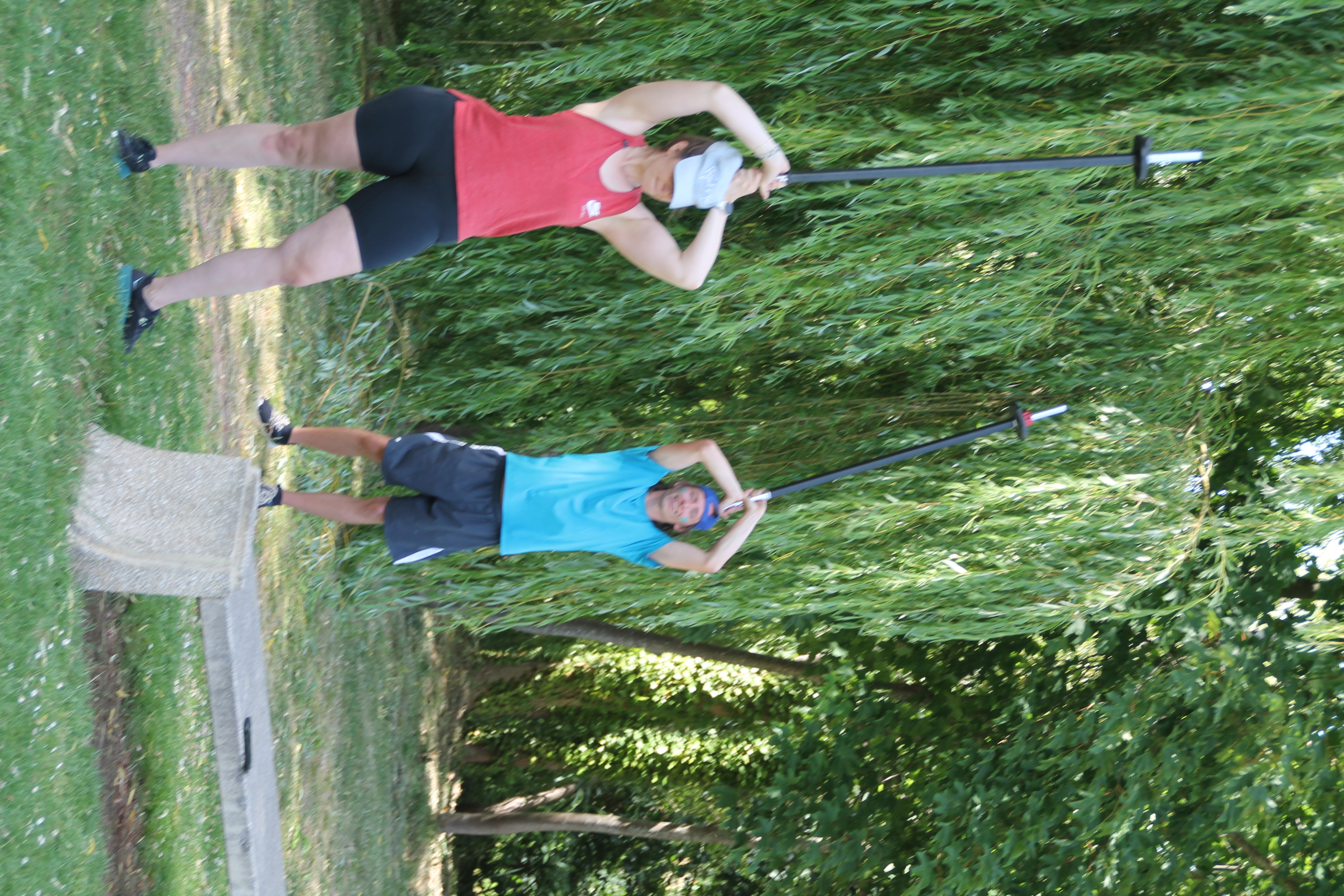 IMG_1142.JPG