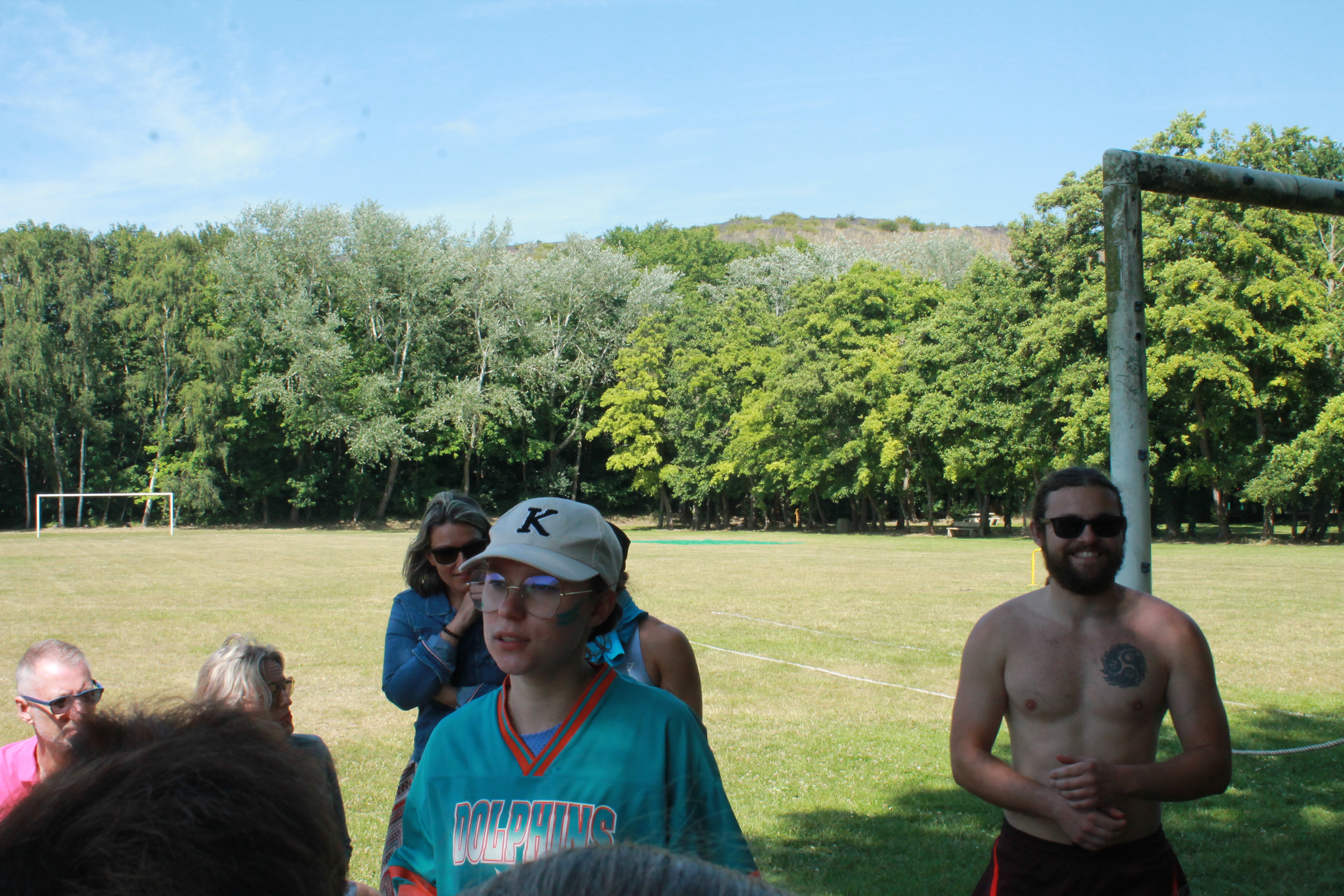 IMG_1152.JPG