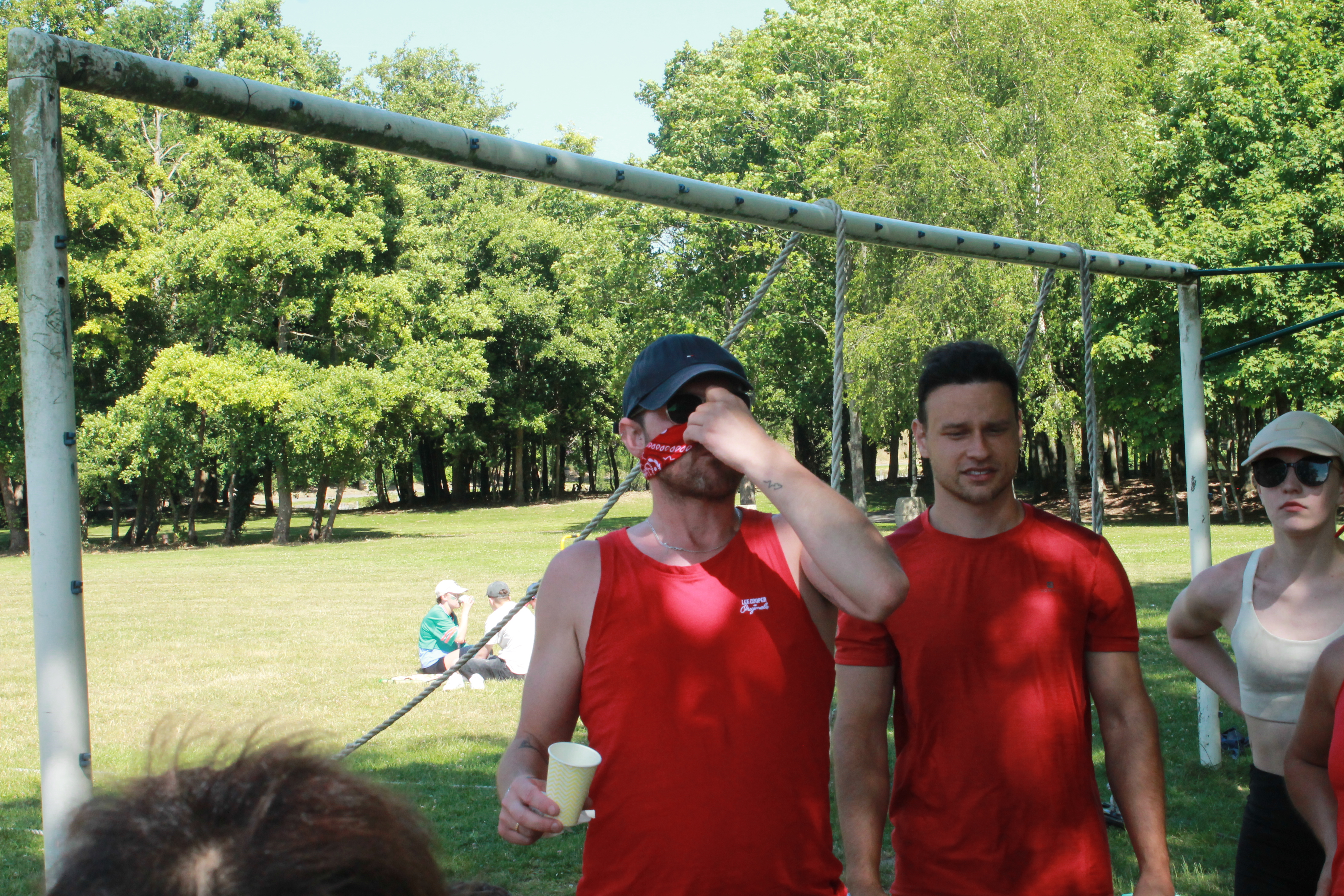 IMG_1157.JPG
