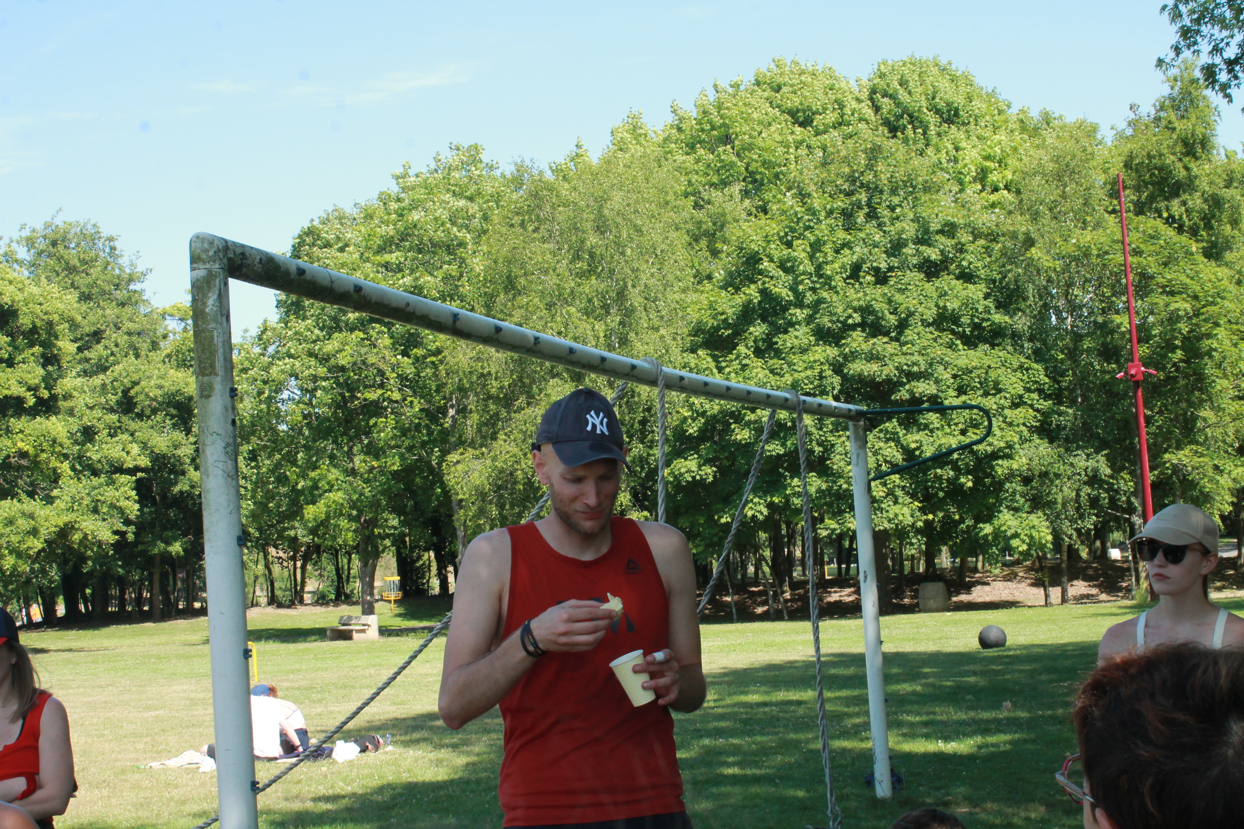 IMG_1160.JPG