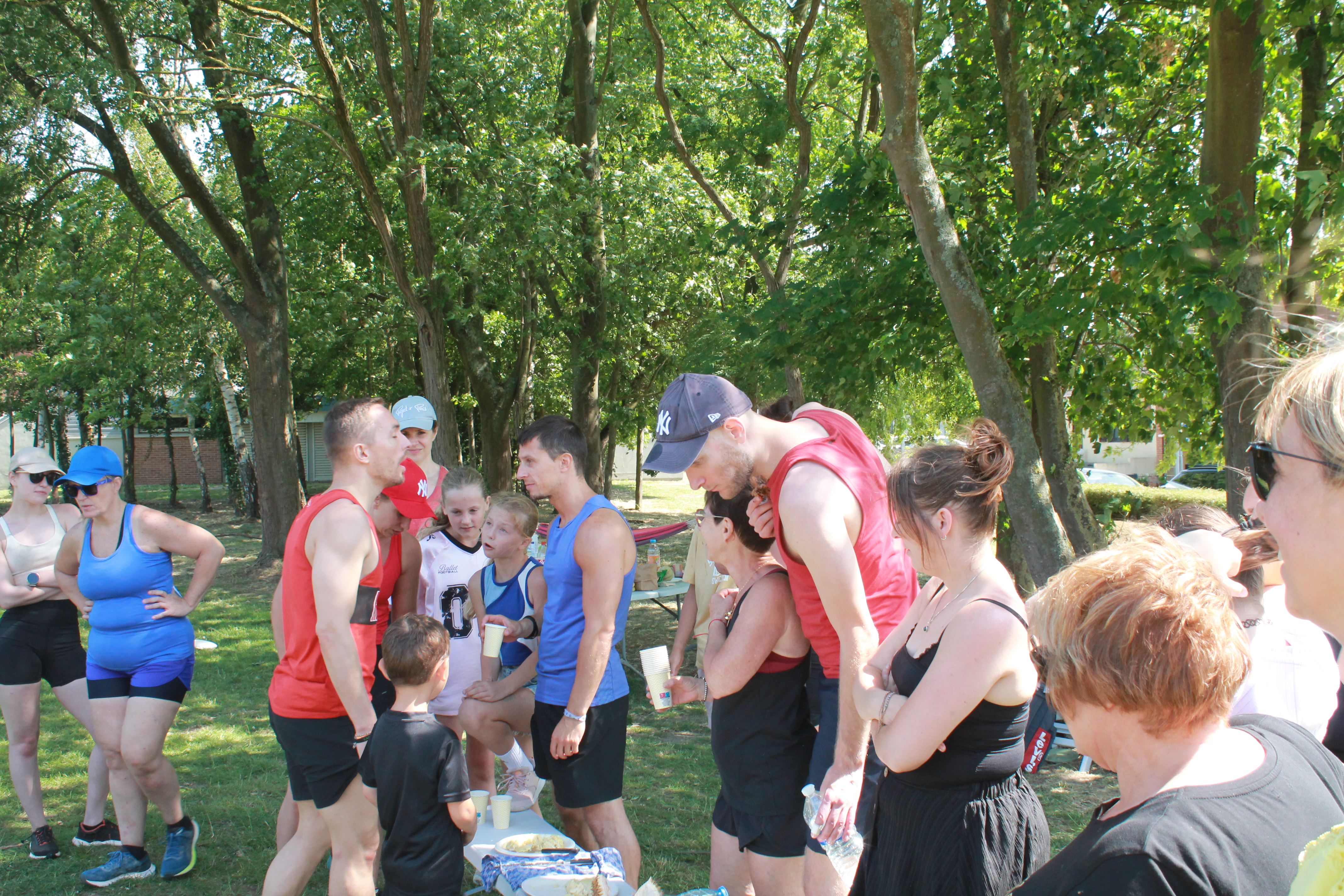 IMG_1162.JPG