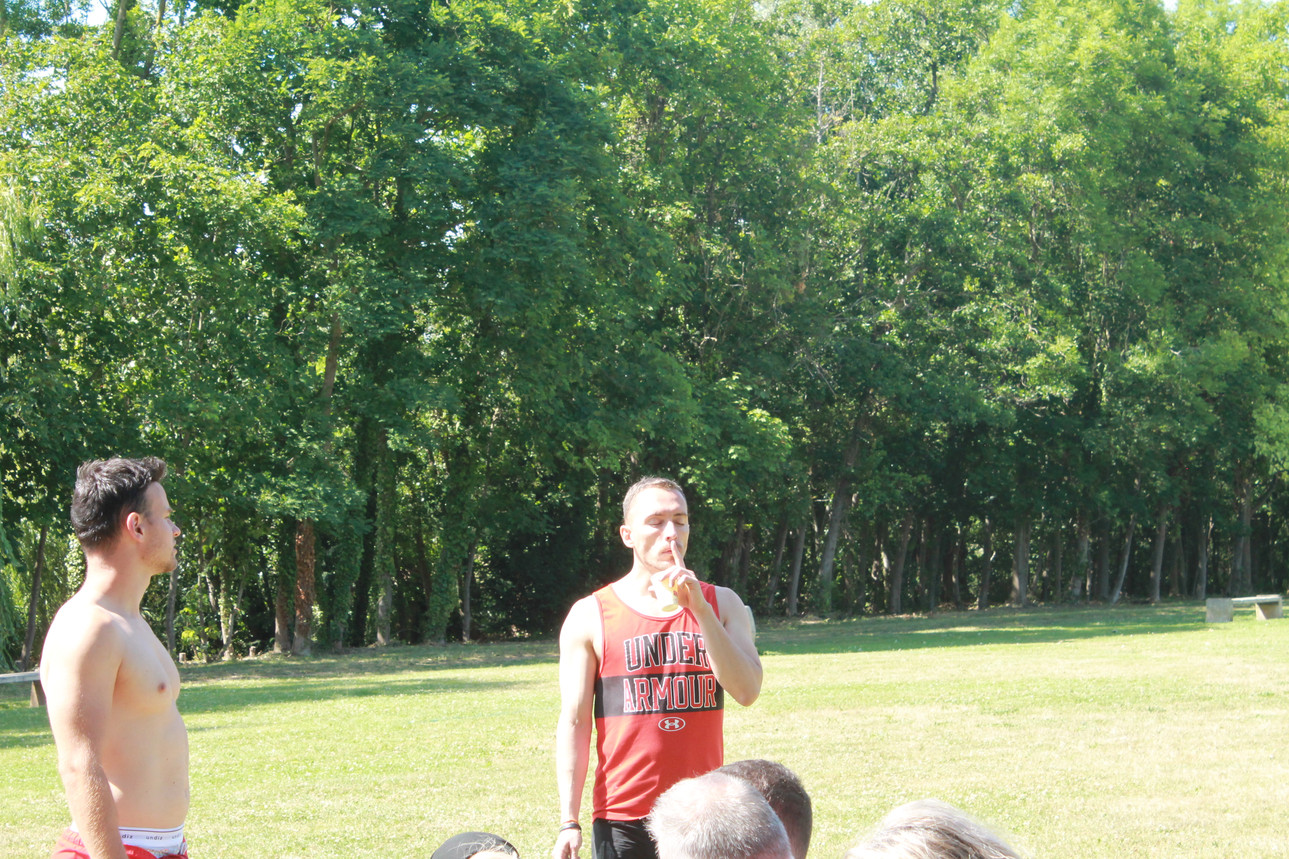 IMG_1165.JPG