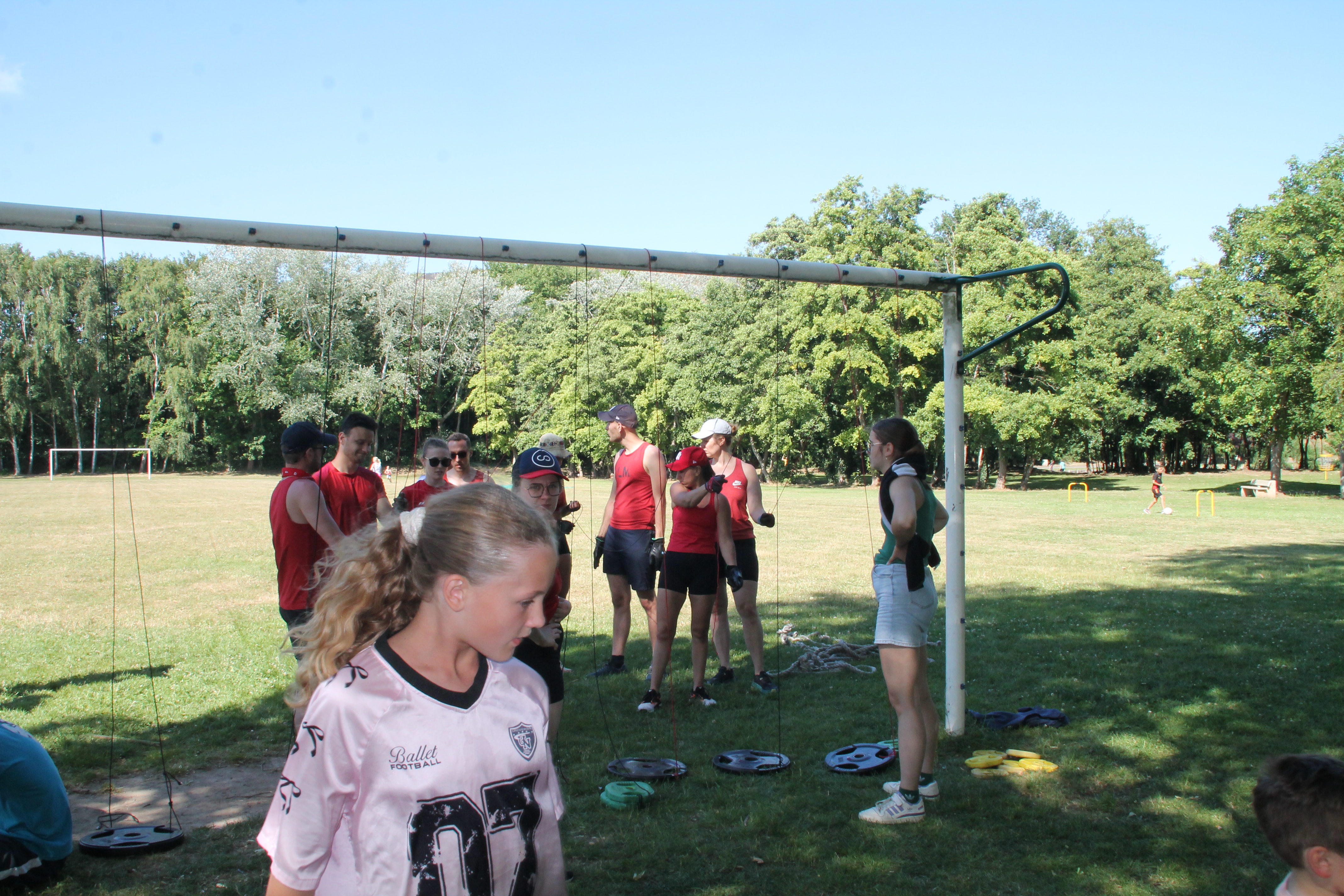 IMG_1179.JPG