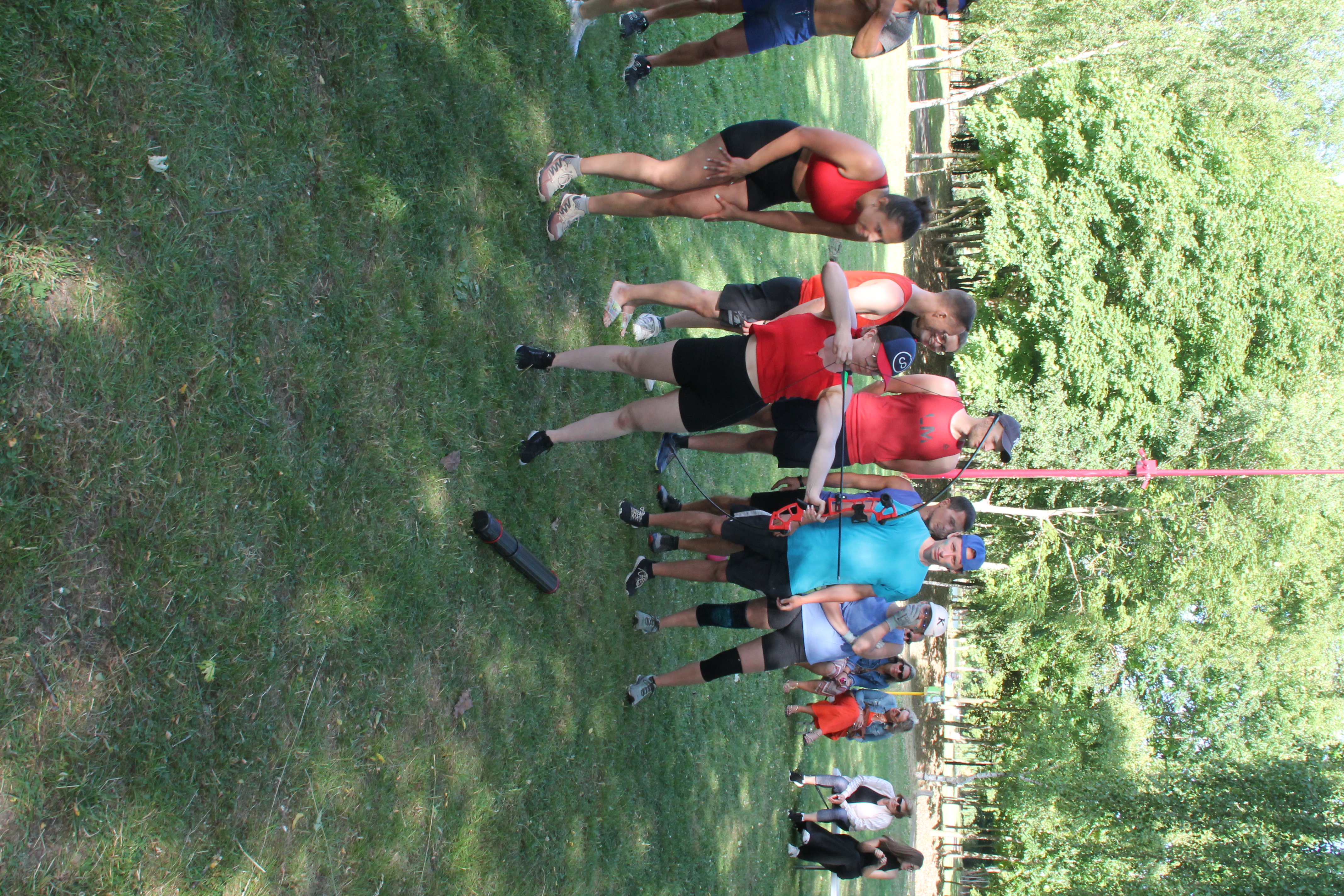IMG_1213.JPG