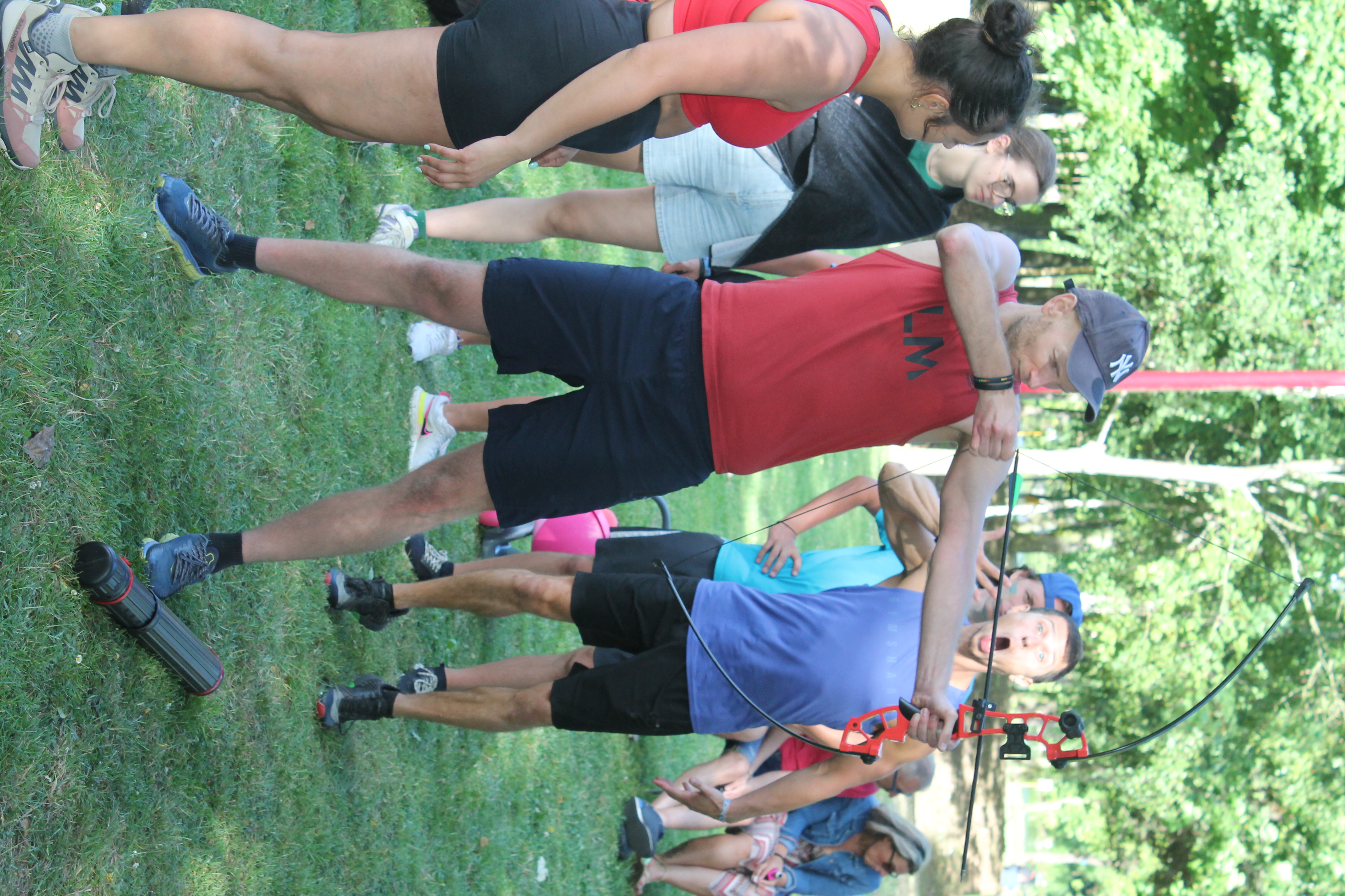 IMG_1214.JPG