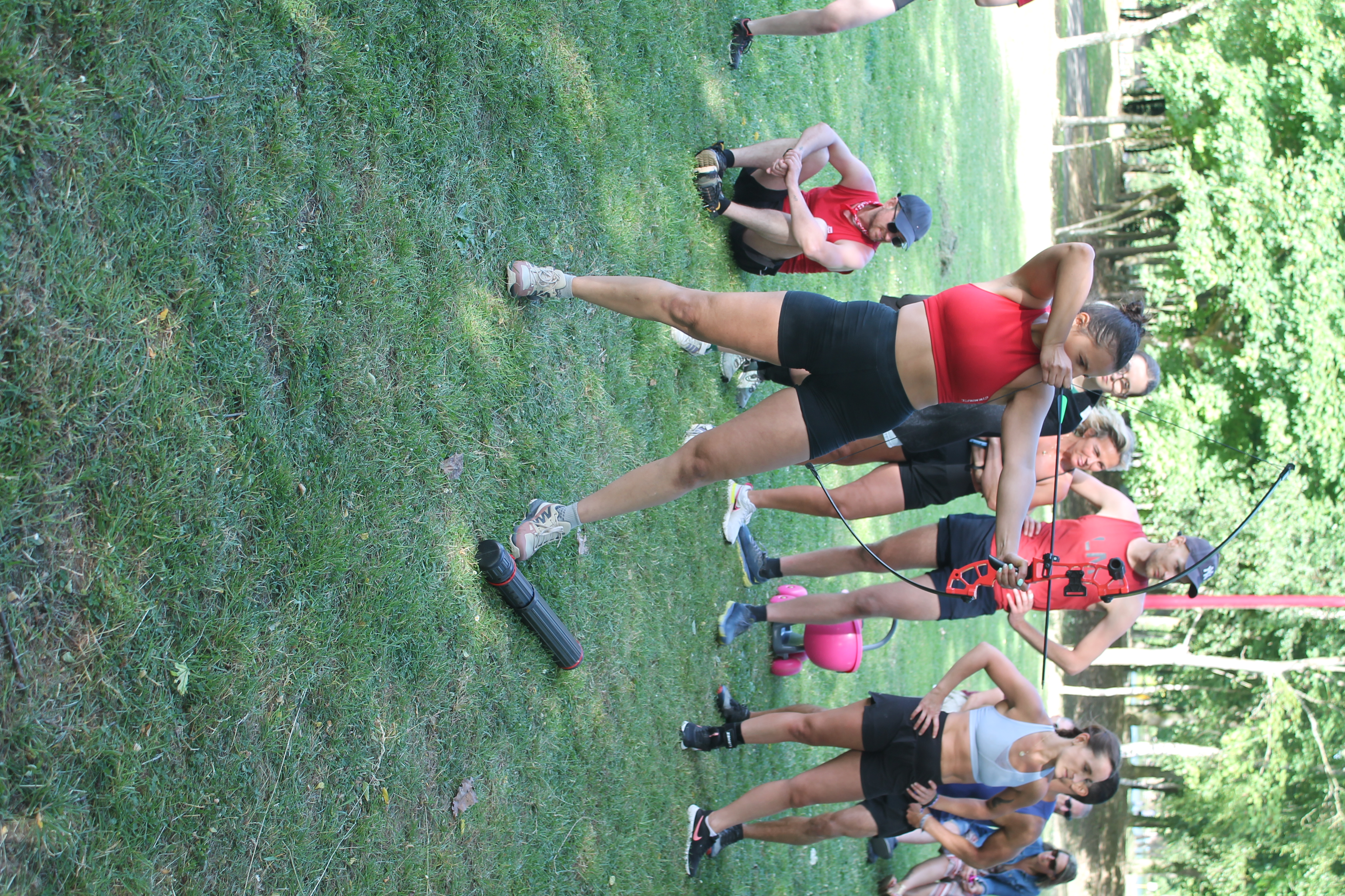 IMG_1216.JPG
