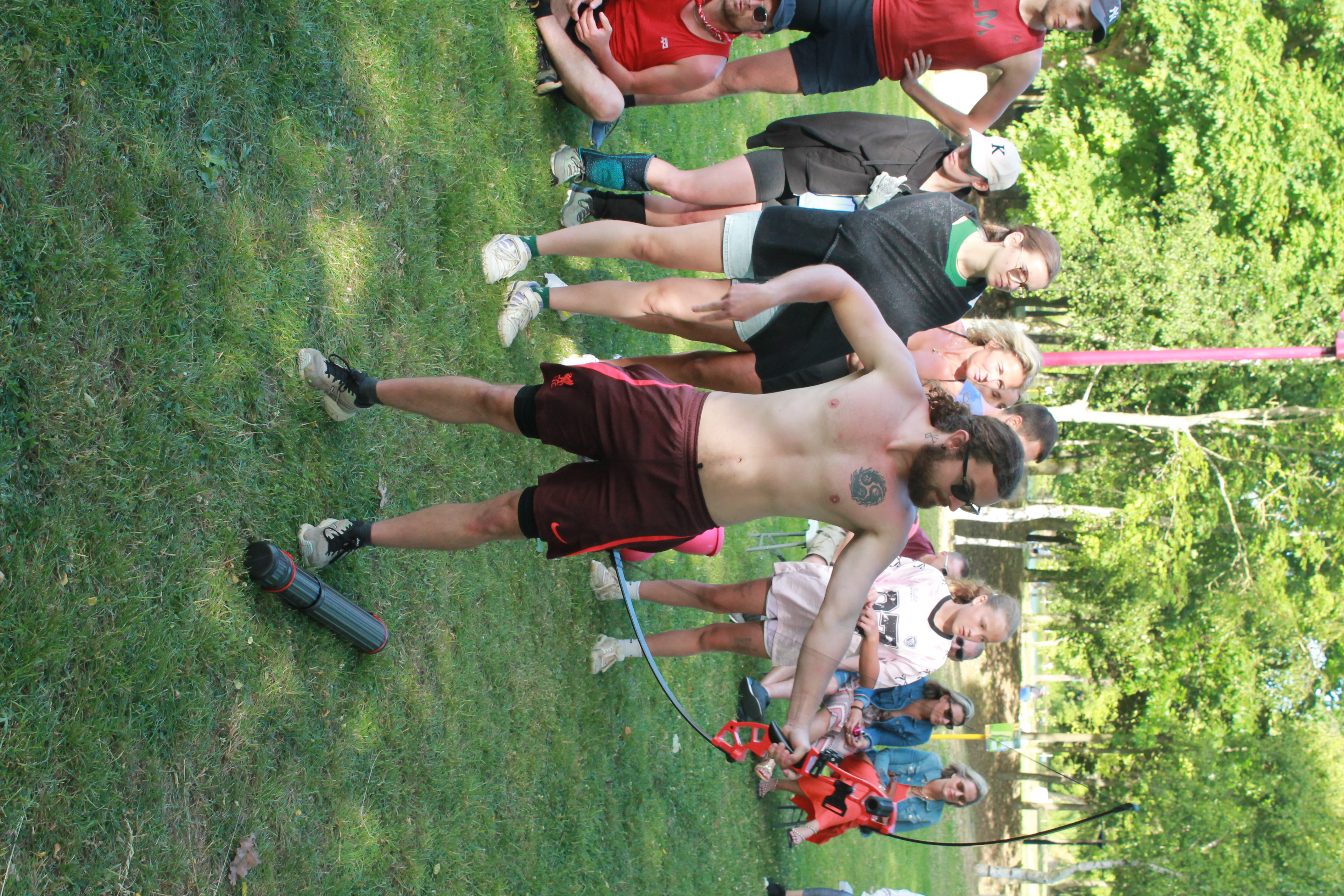 IMG_1217.JPG