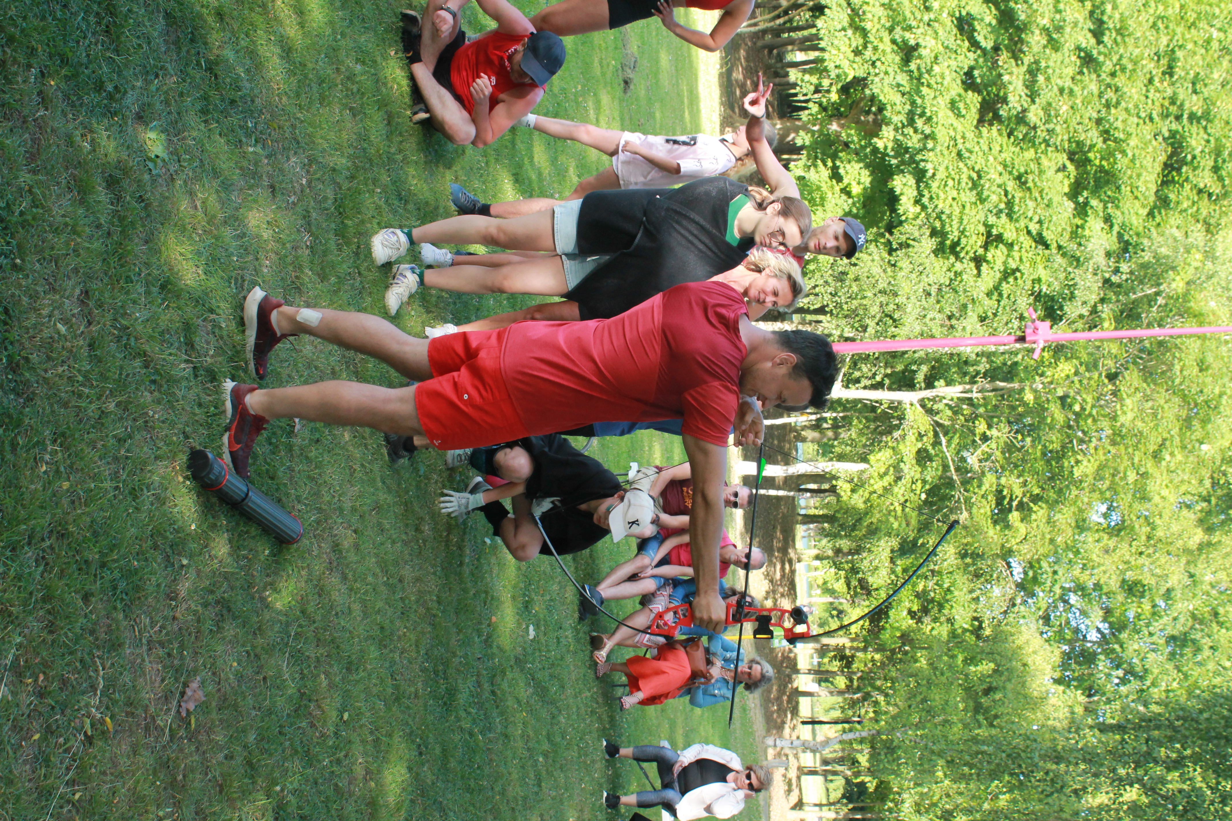 IMG_1218.JPG