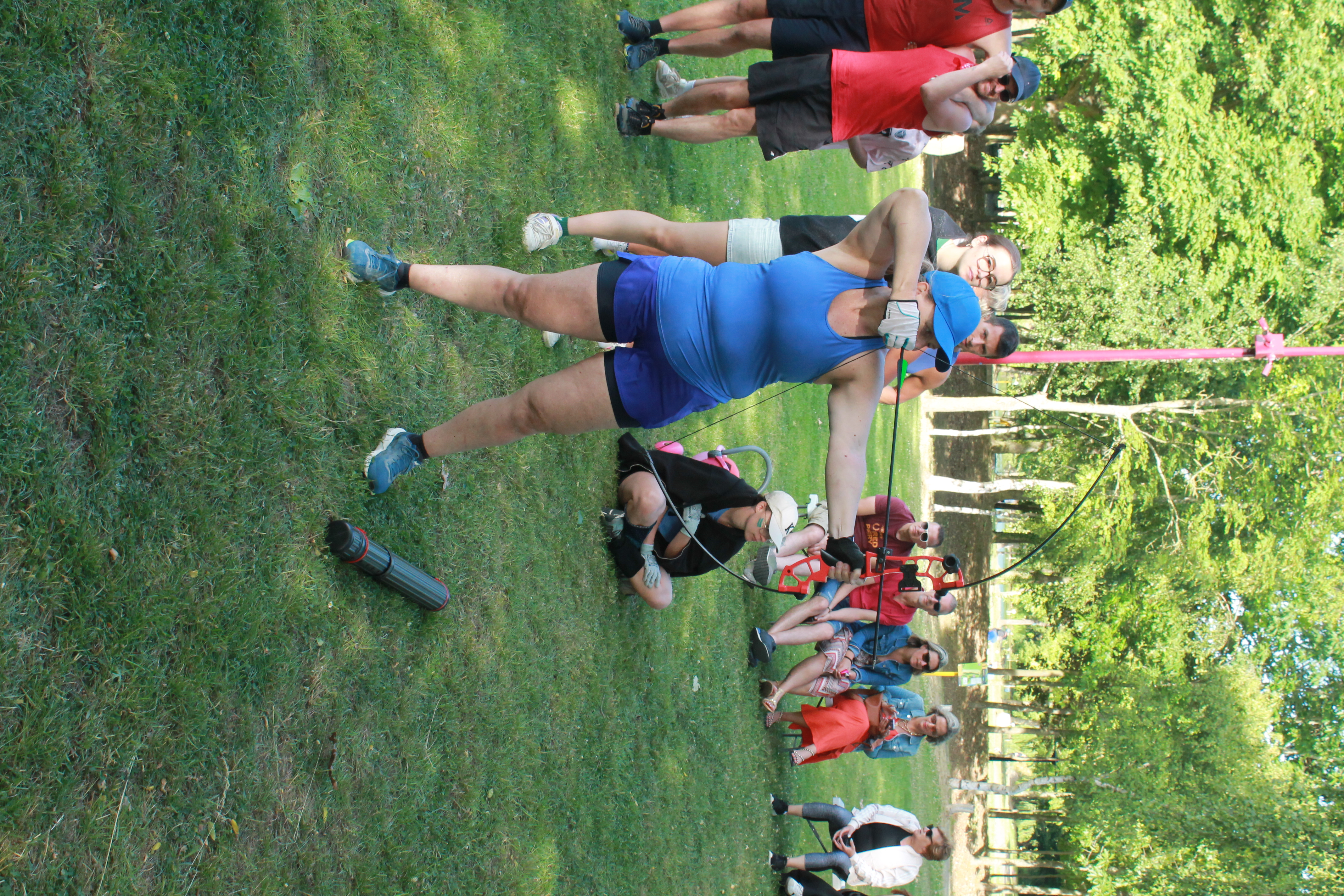 IMG_1219.JPG