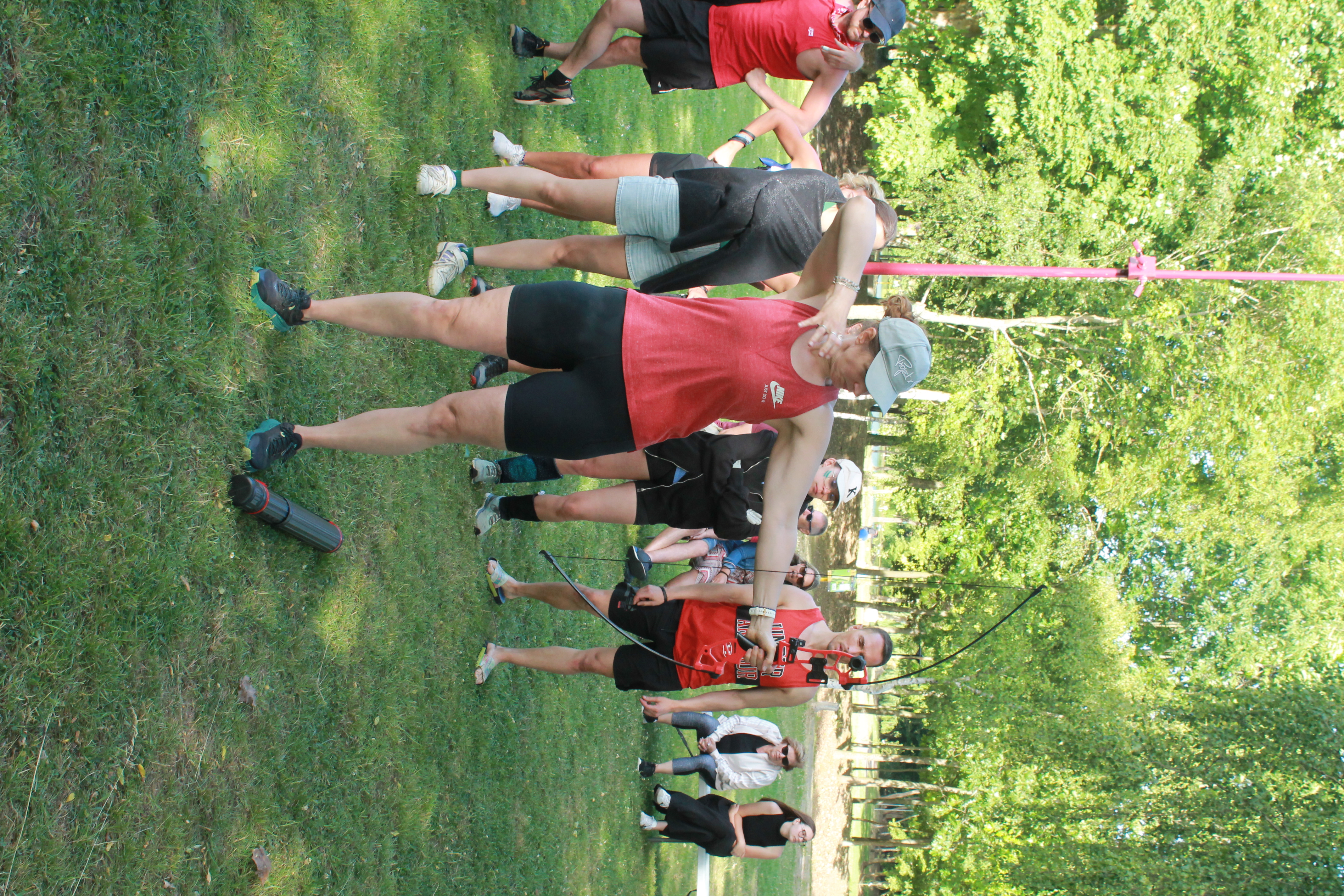 IMG_1220.JPG