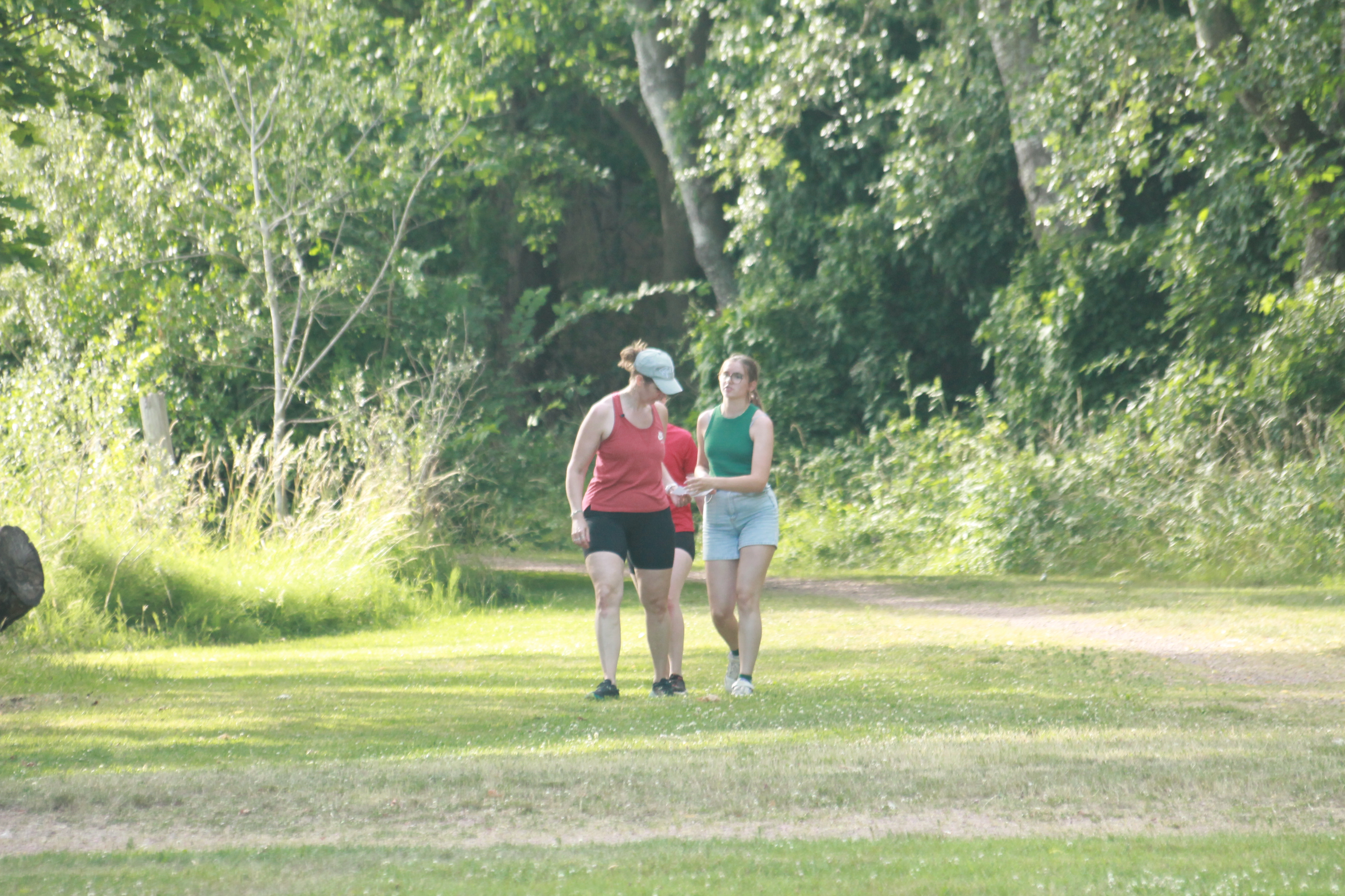 IMG_1235.JPG