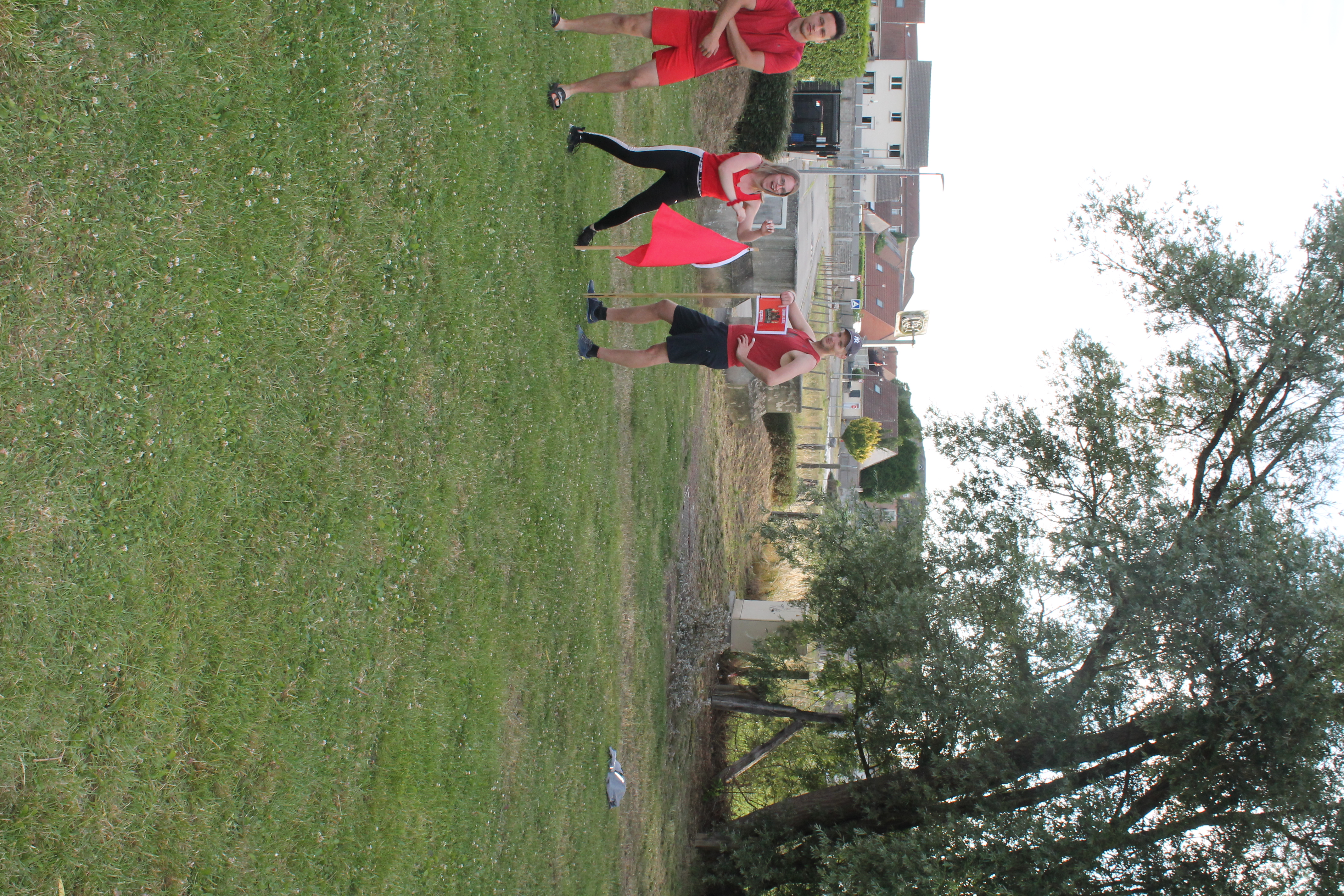 IMG_1259.JPG