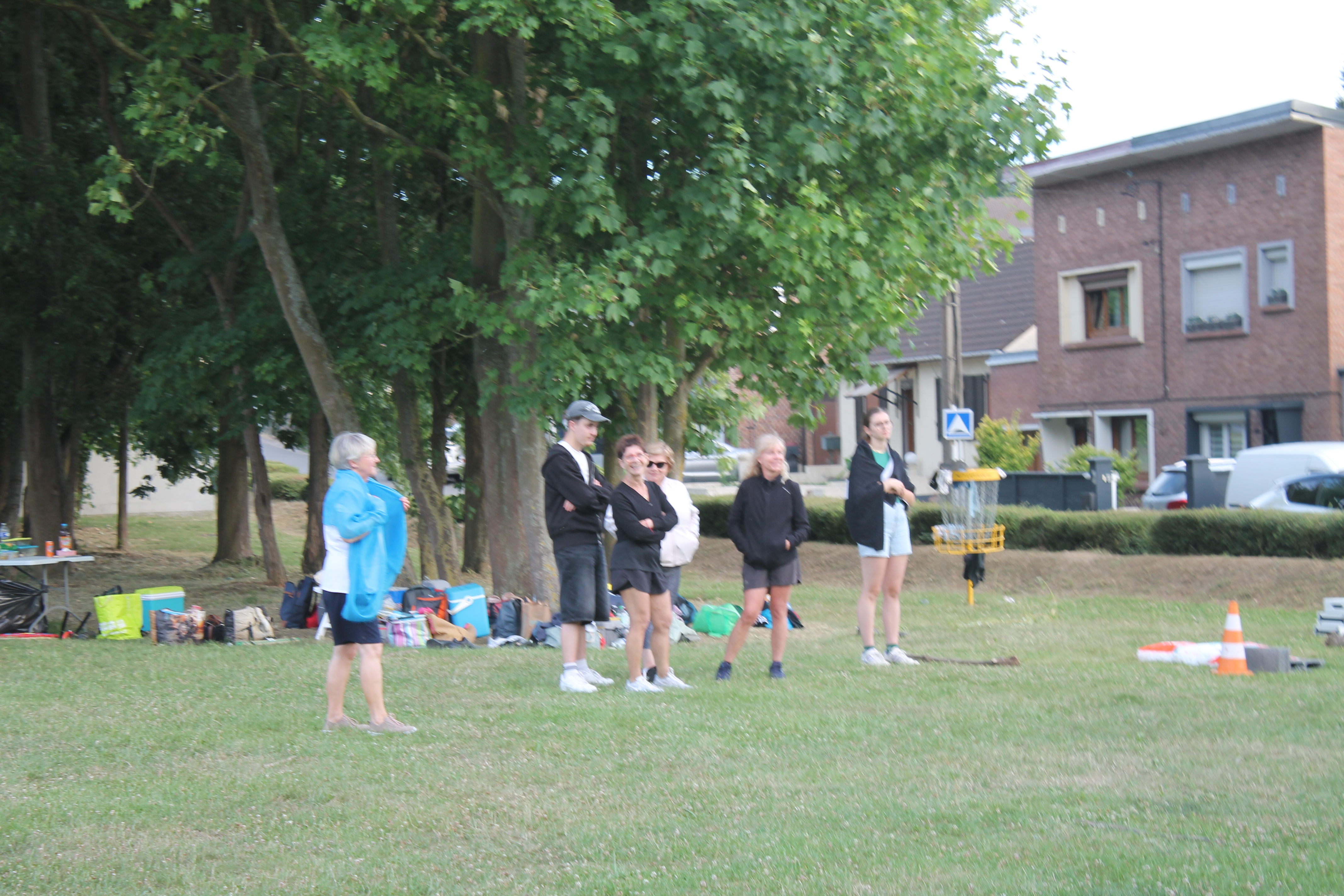 IMG_1284.JPG