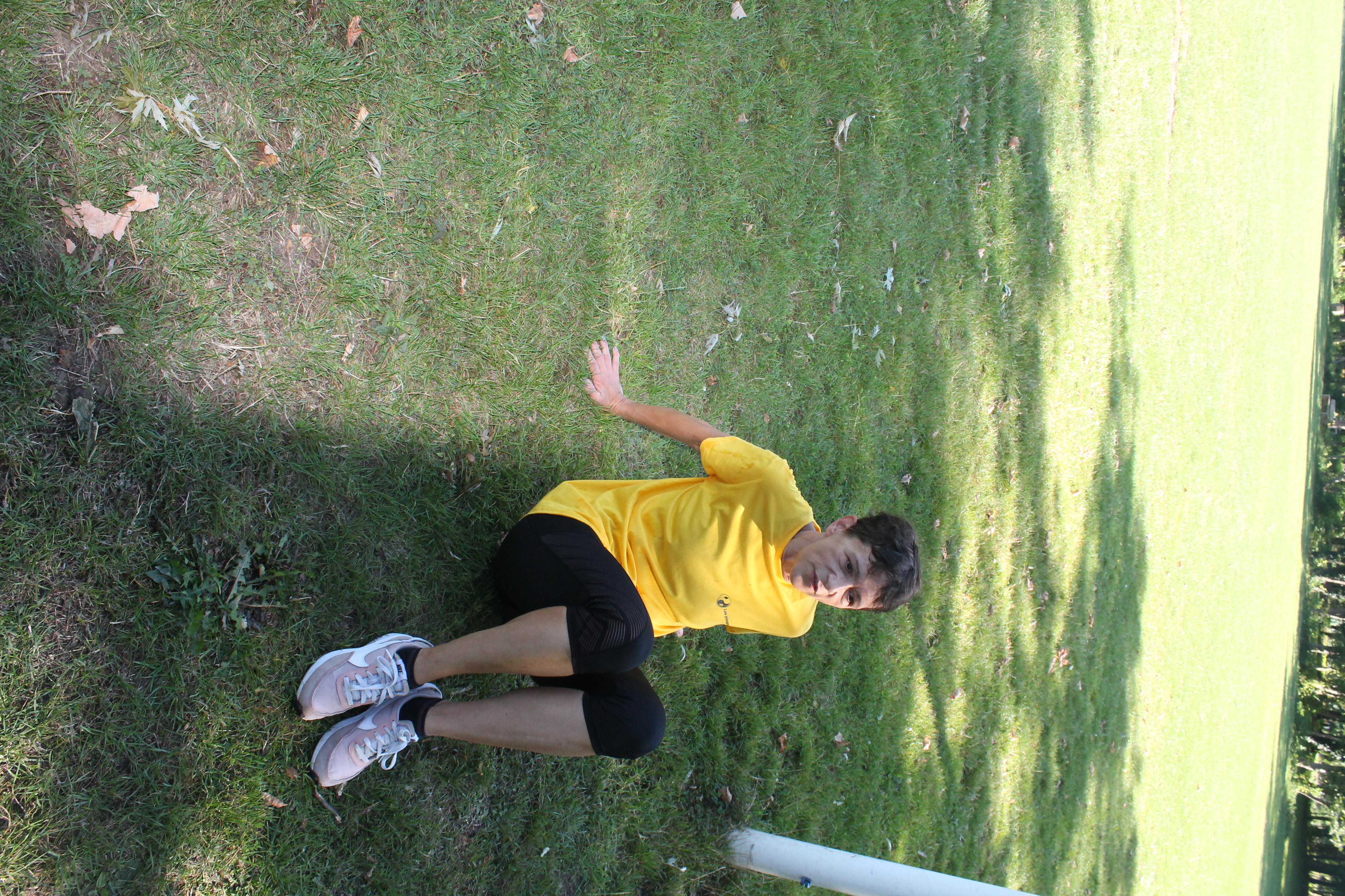 IMG_1333.JPG