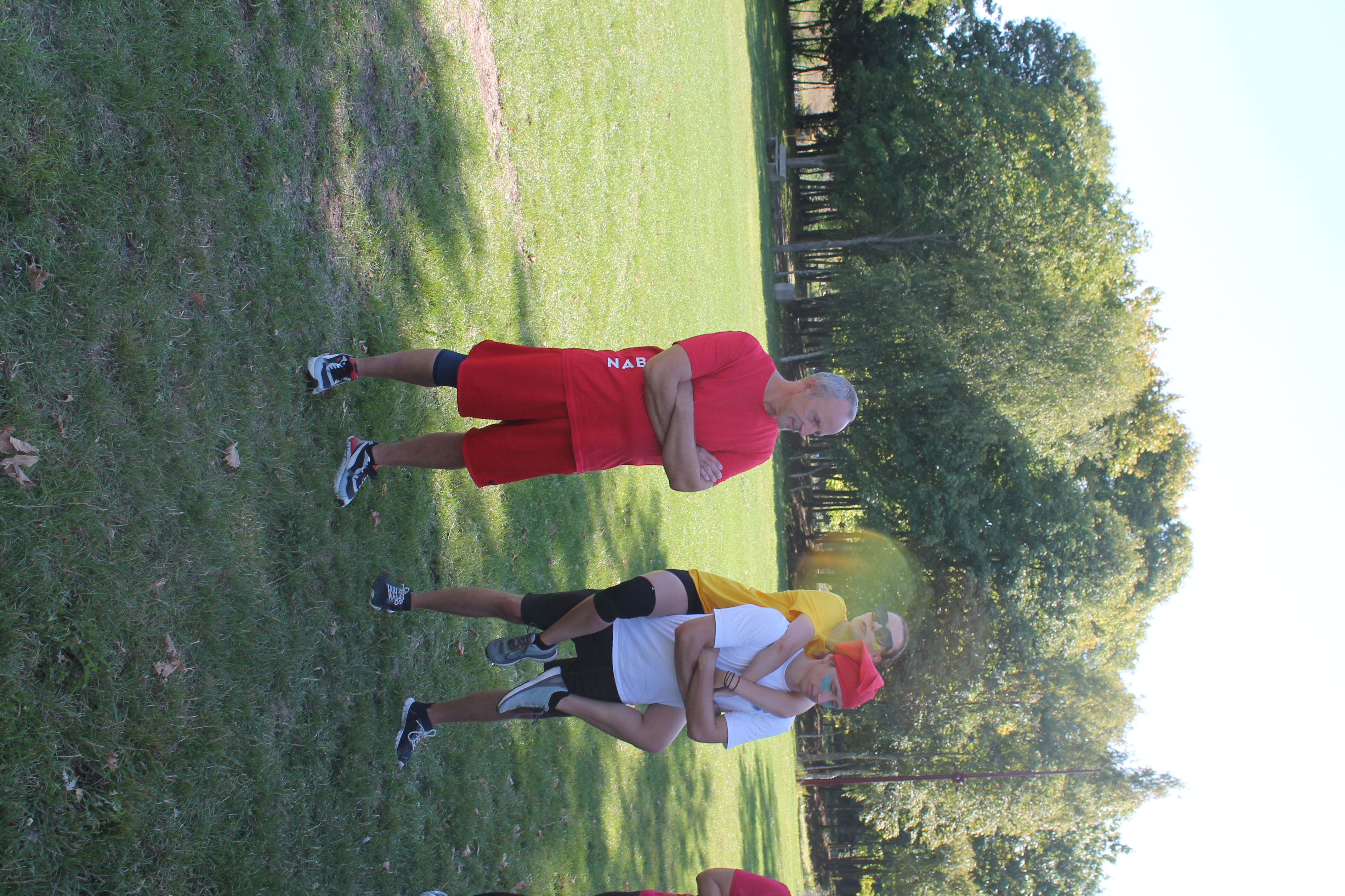 IMG_1340.JPG