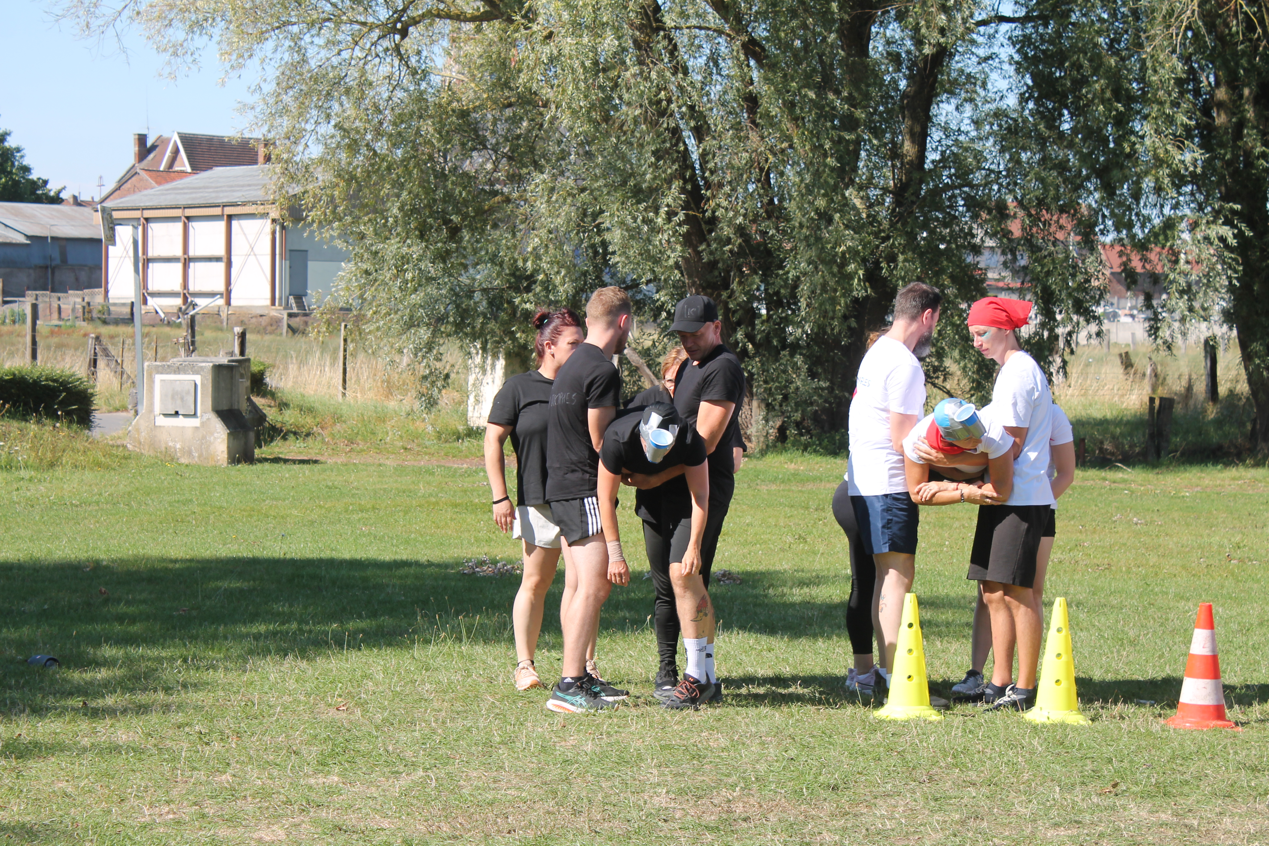 IMG_1361.JPG