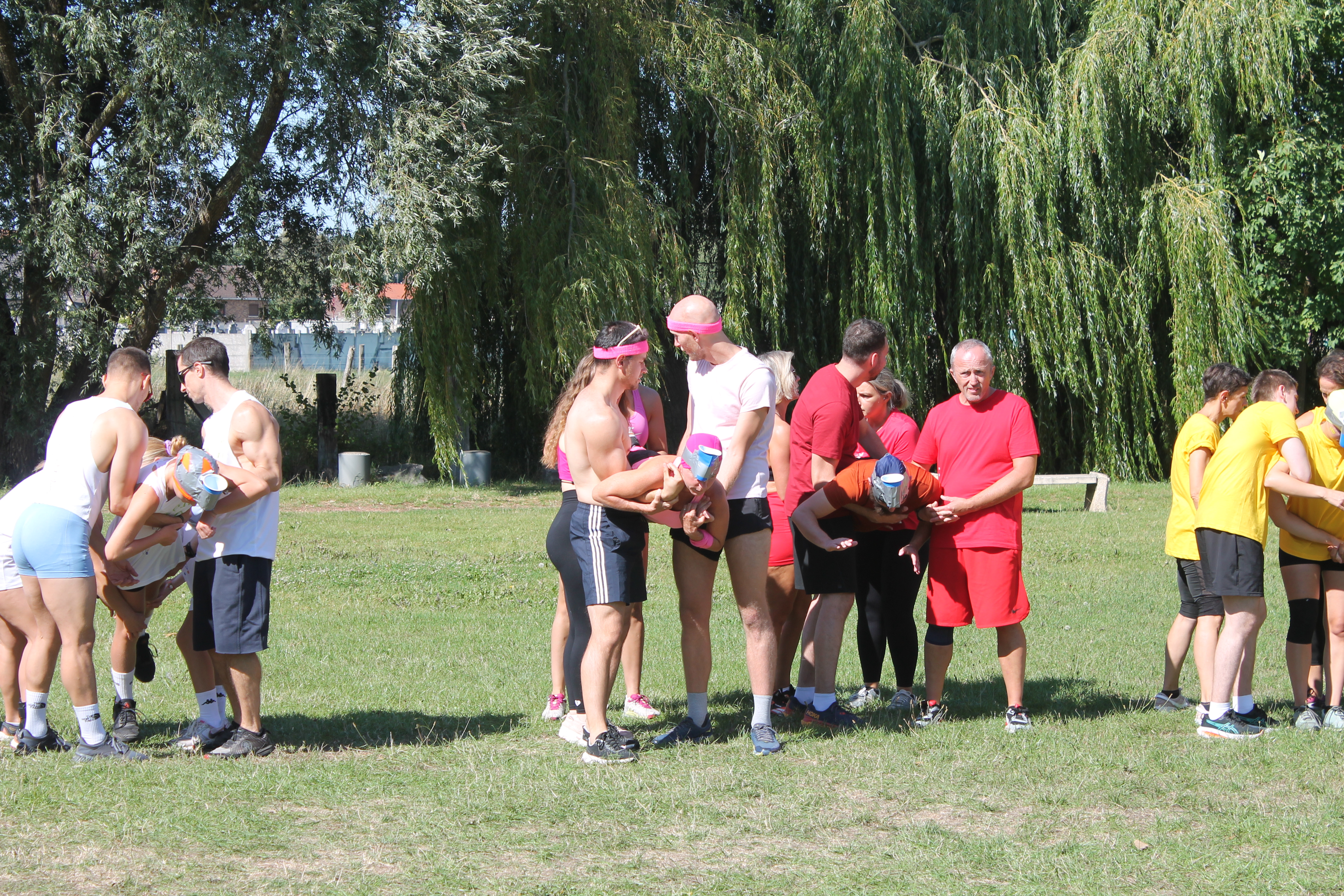 IMG_1364.JPG
