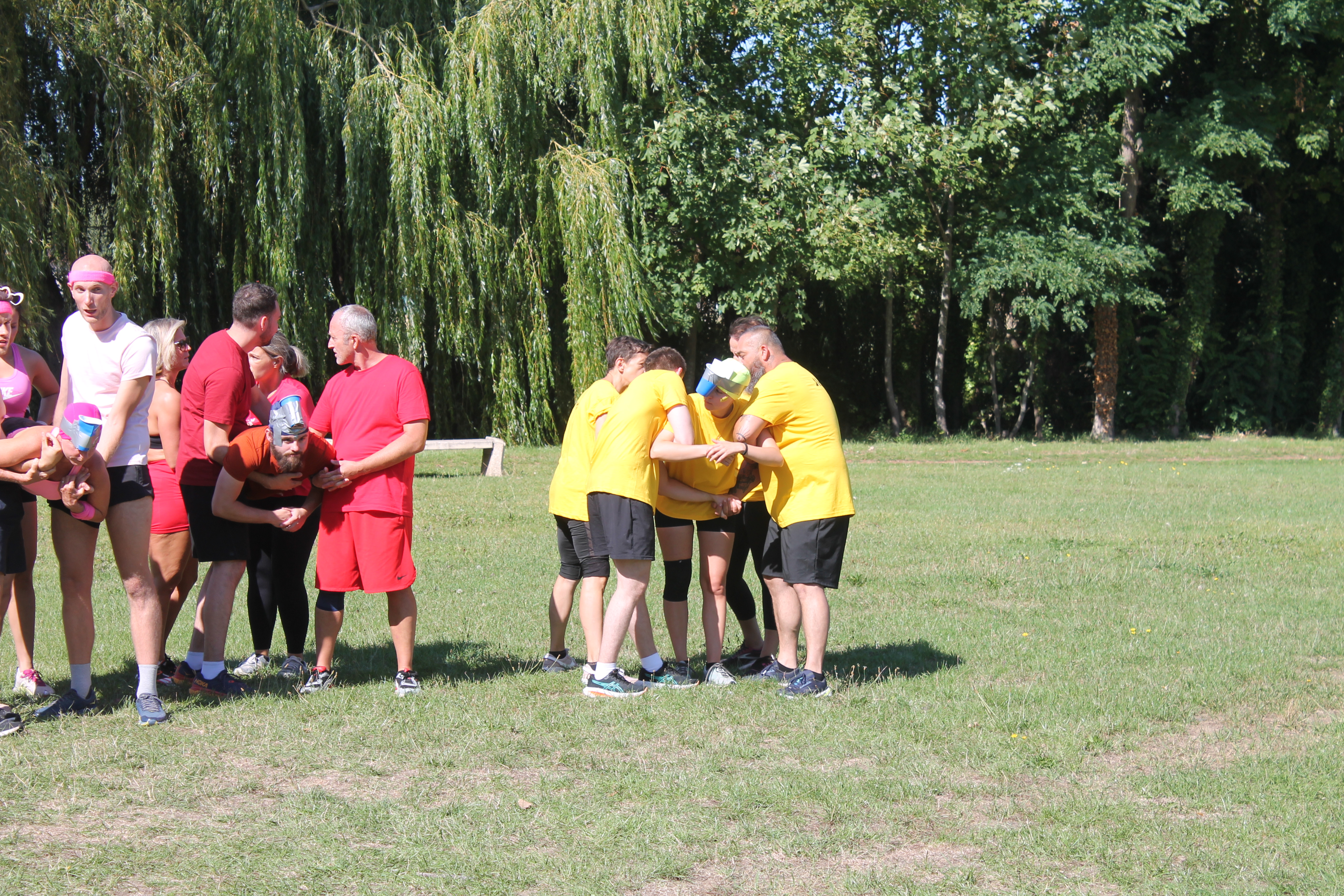 IMG_1365.JPG
