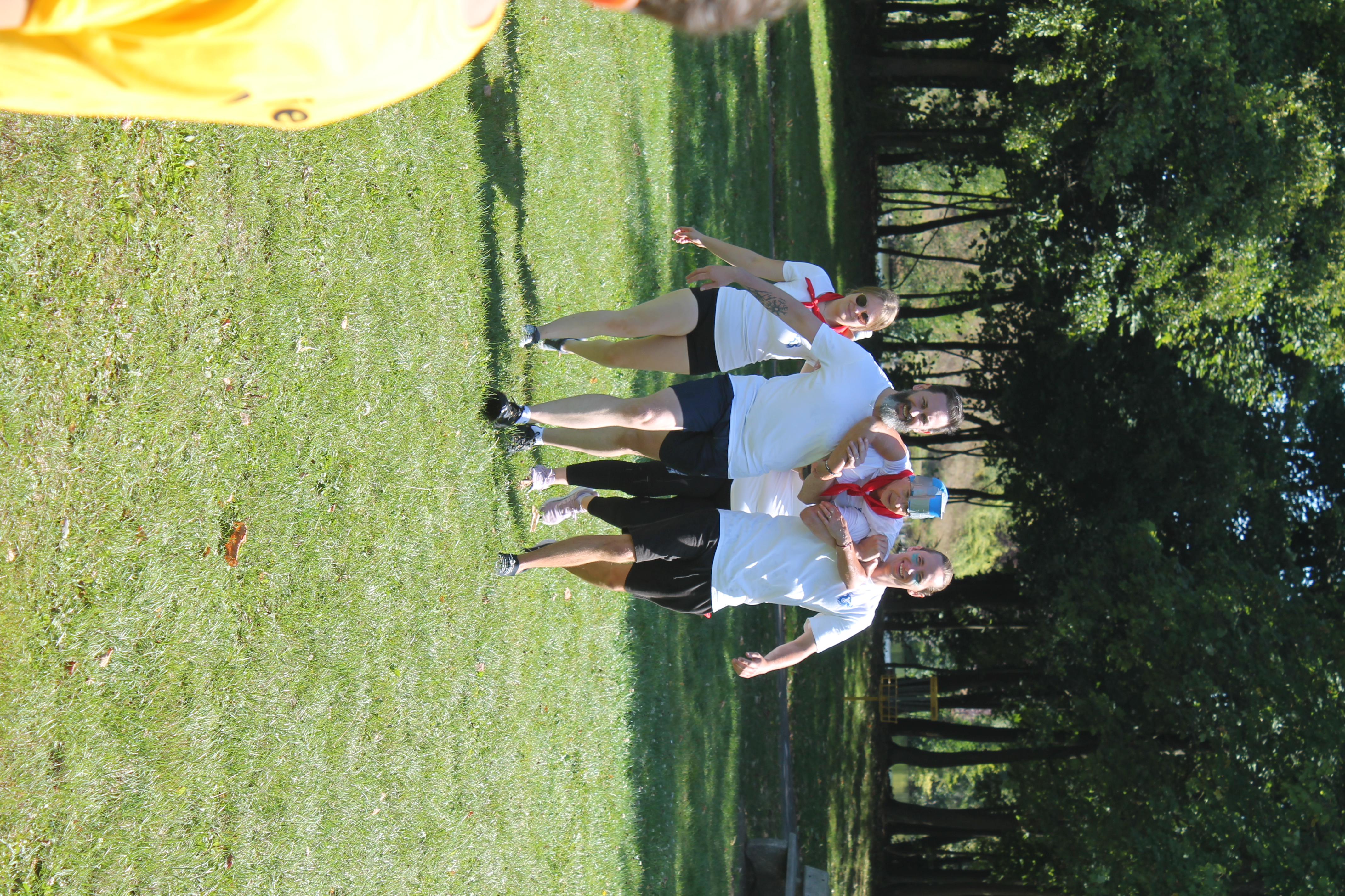 IMG_1369.JPG