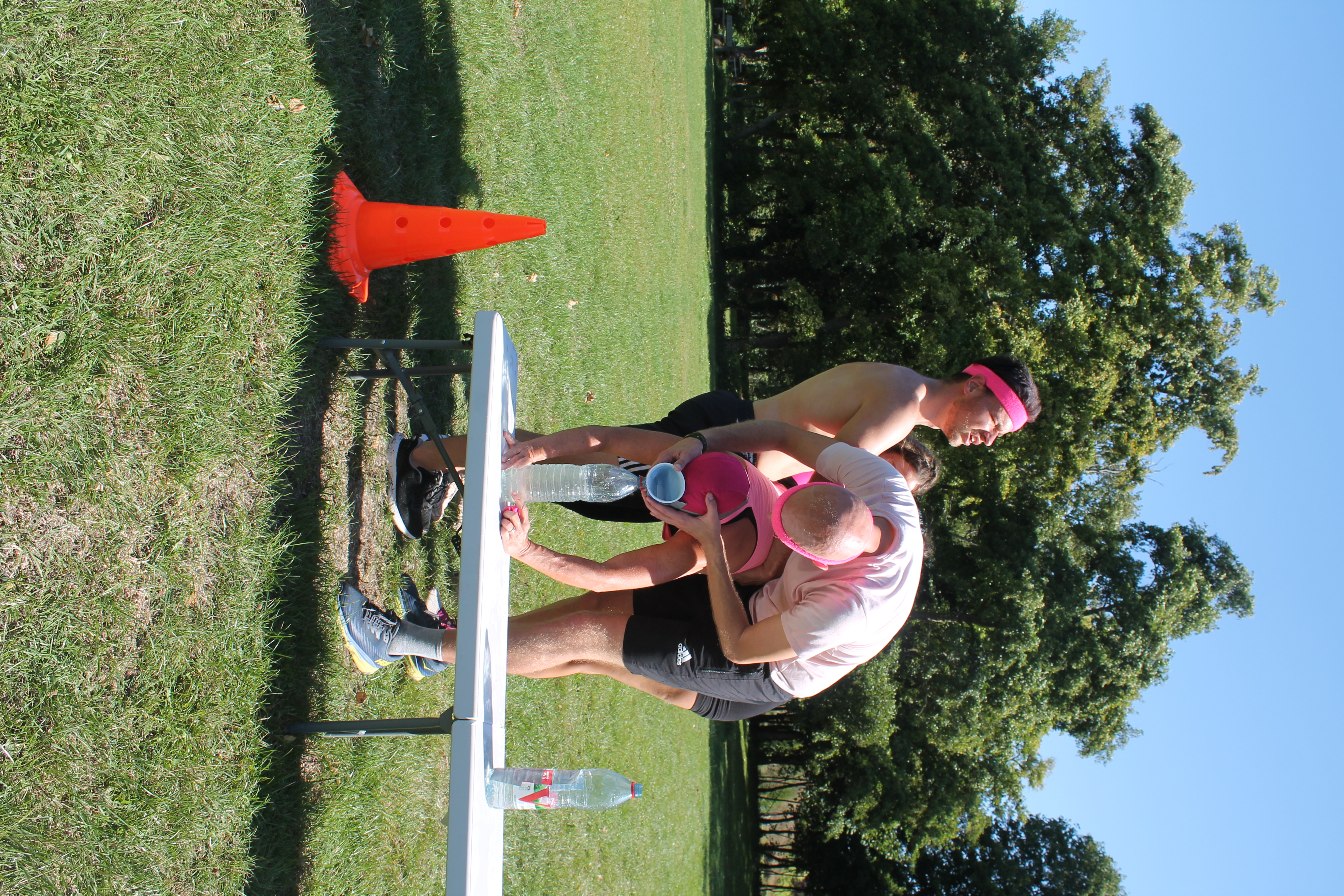 IMG_1379.JPG