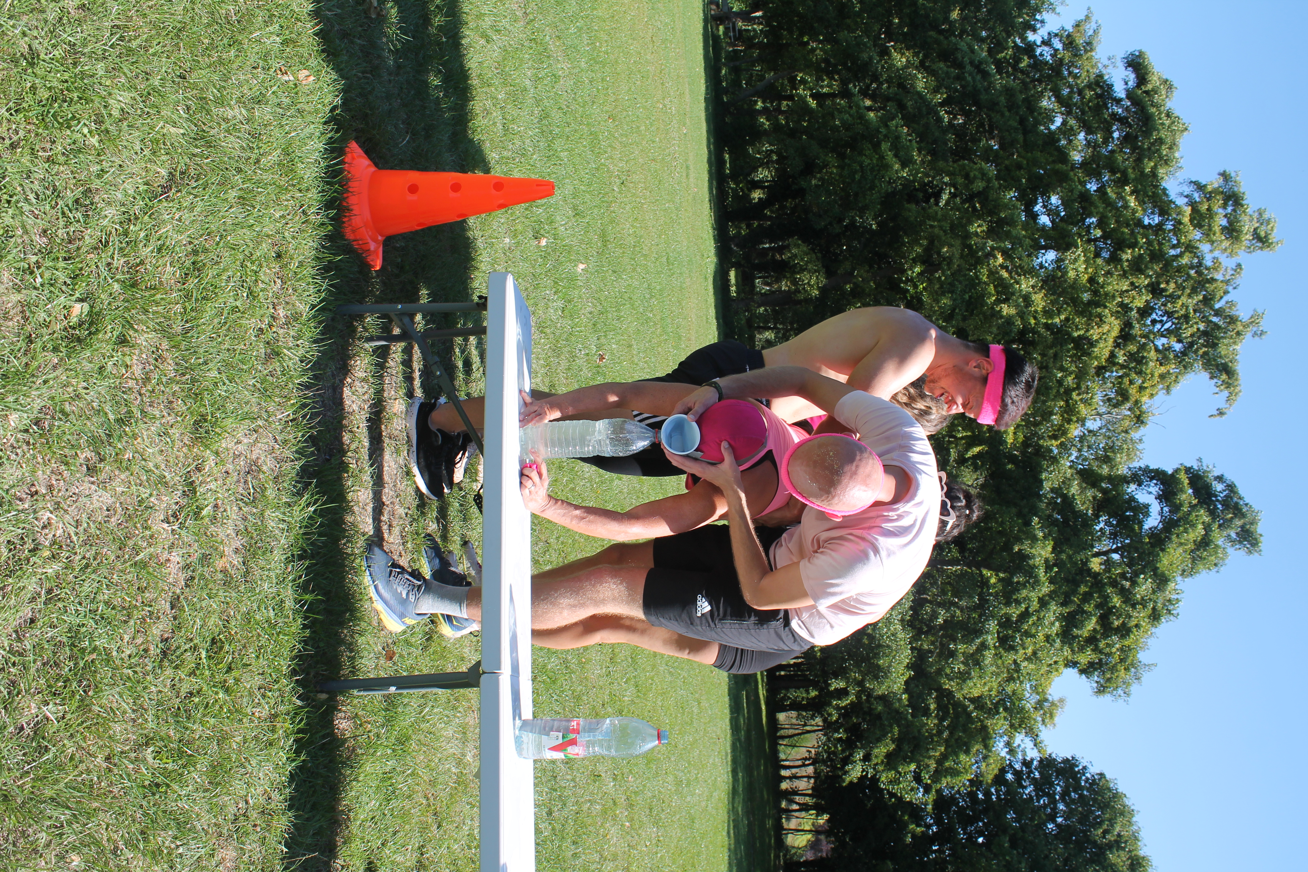 IMG_1380.JPG