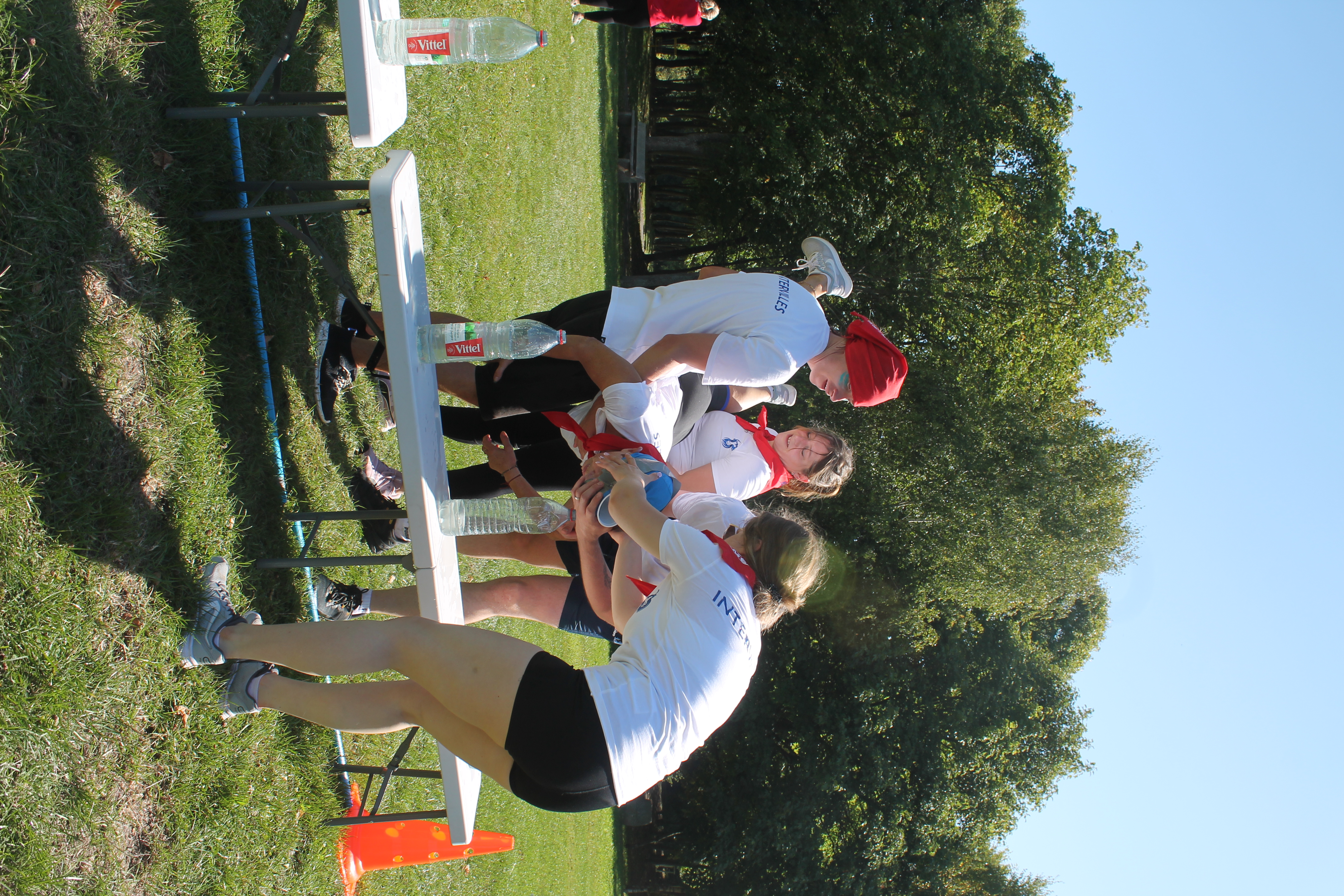IMG_1382.JPG