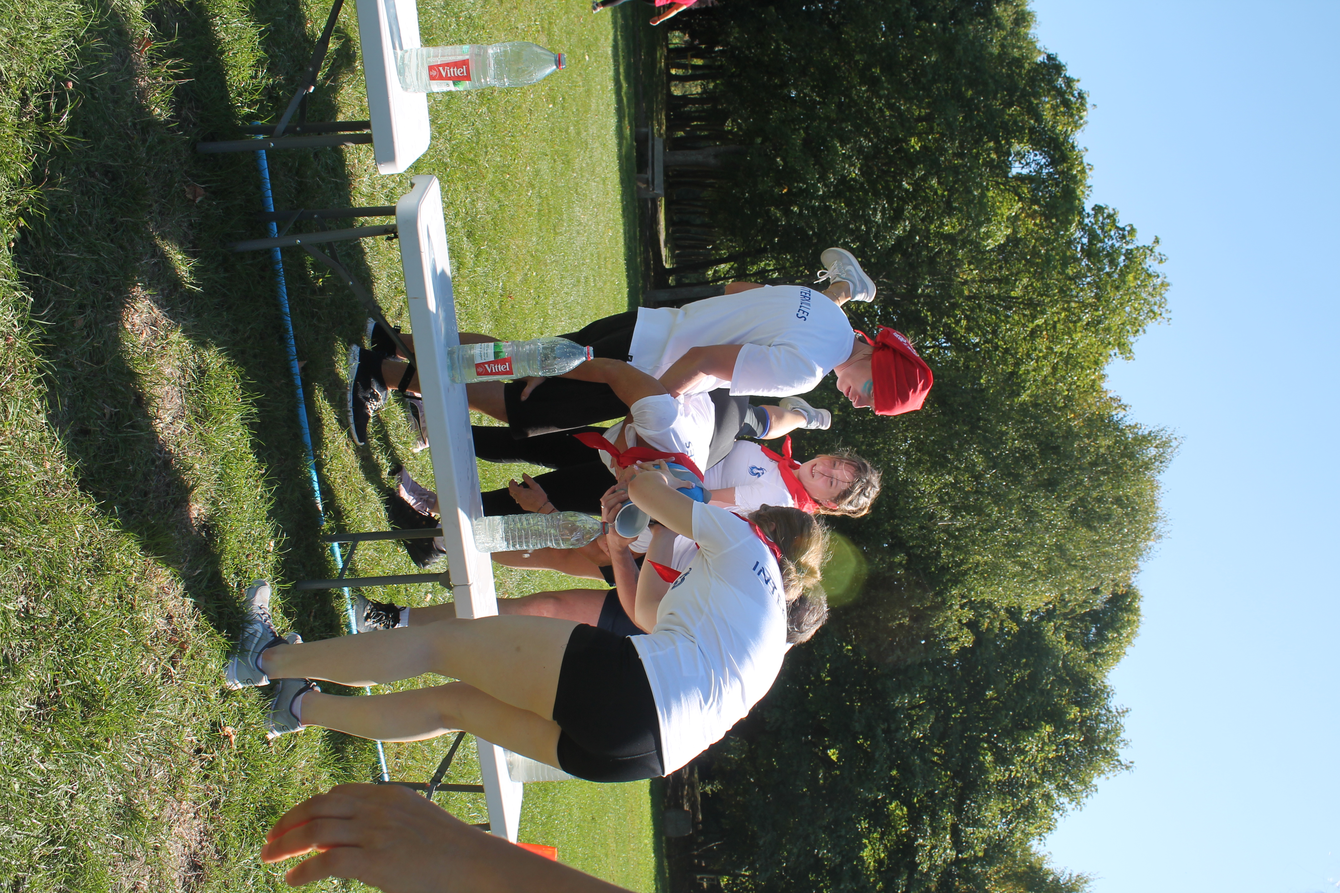 IMG_1383.JPG