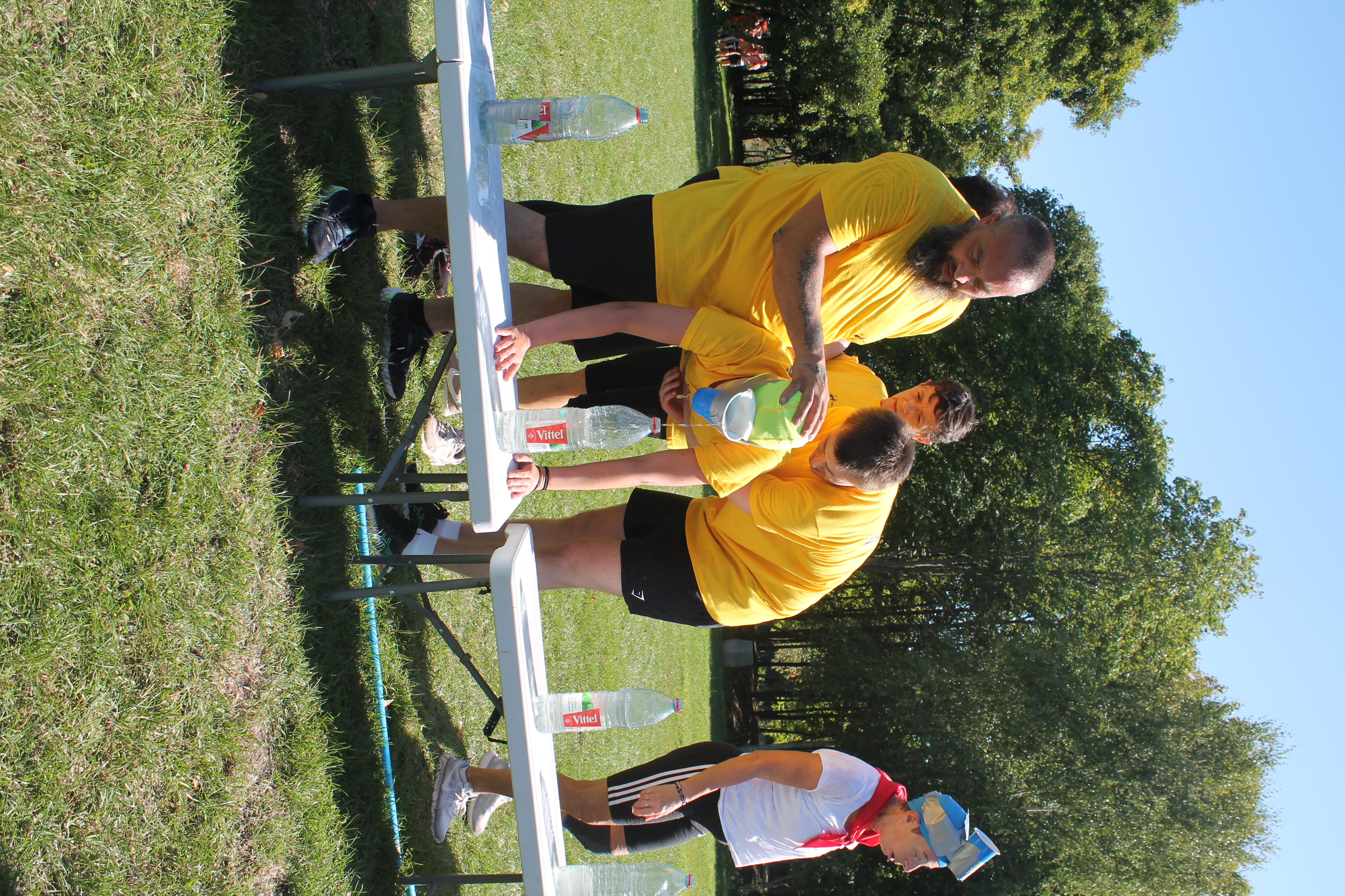 IMG_1384.JPG