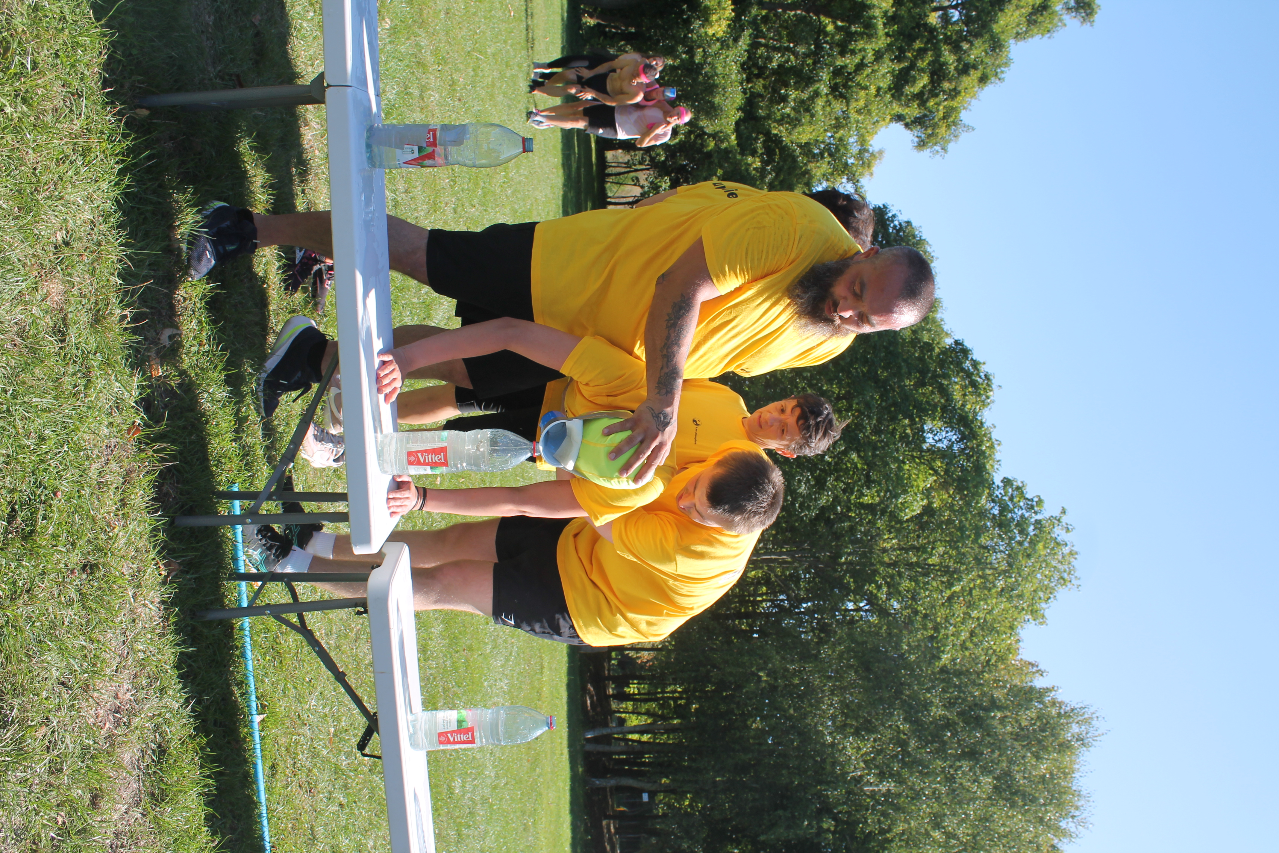 IMG_1385.JPG