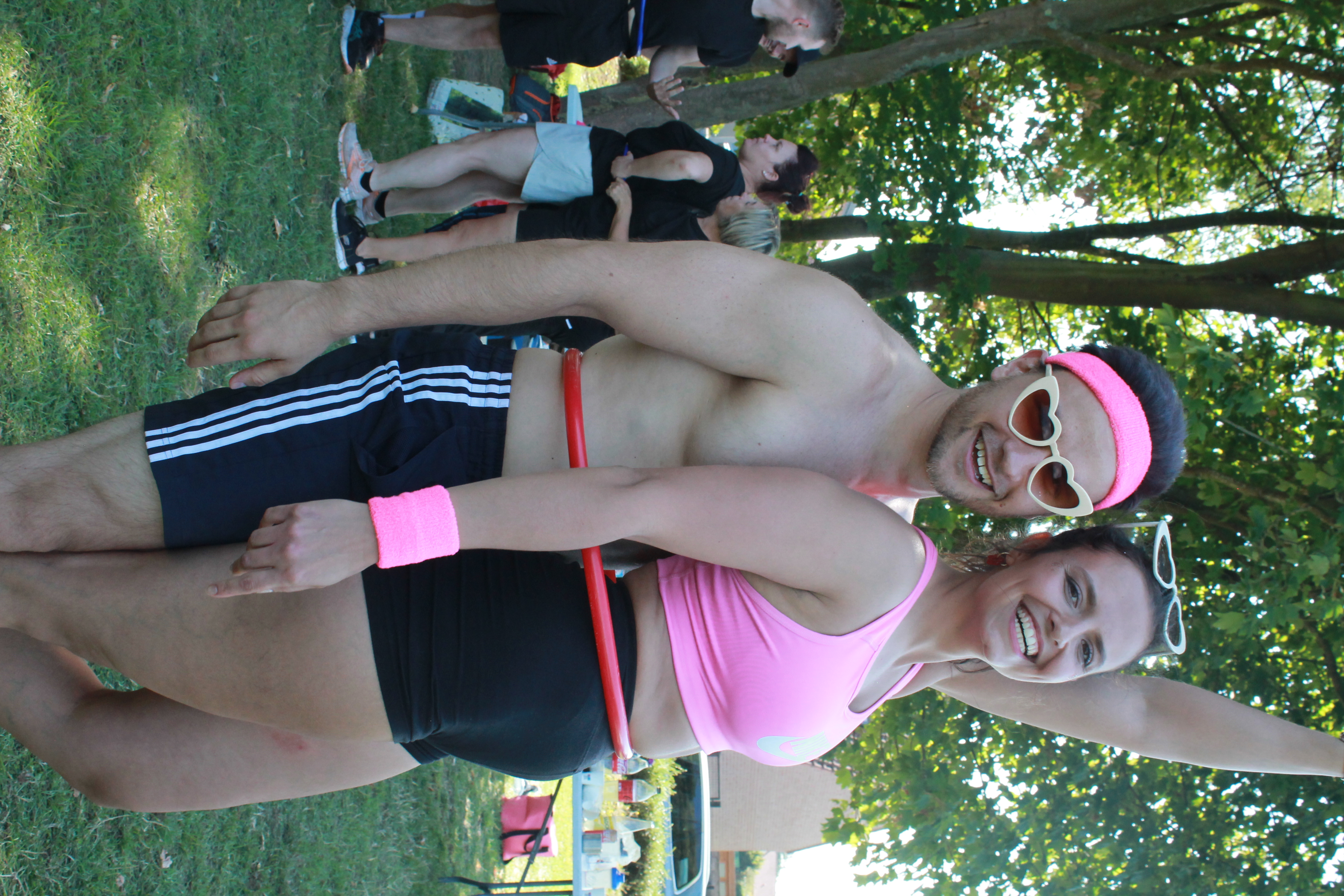 IMG_1421.JPG