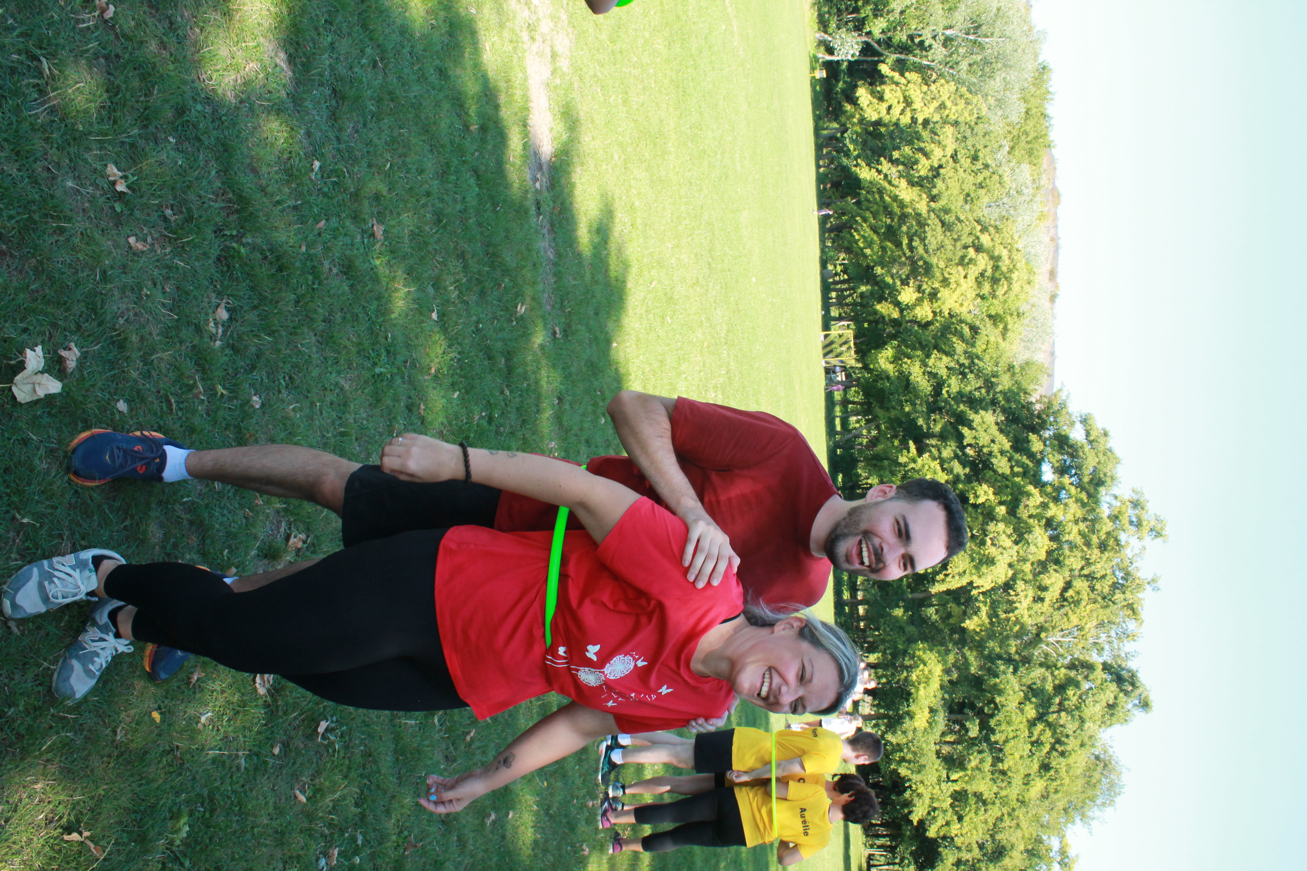 IMG_1423.JPG