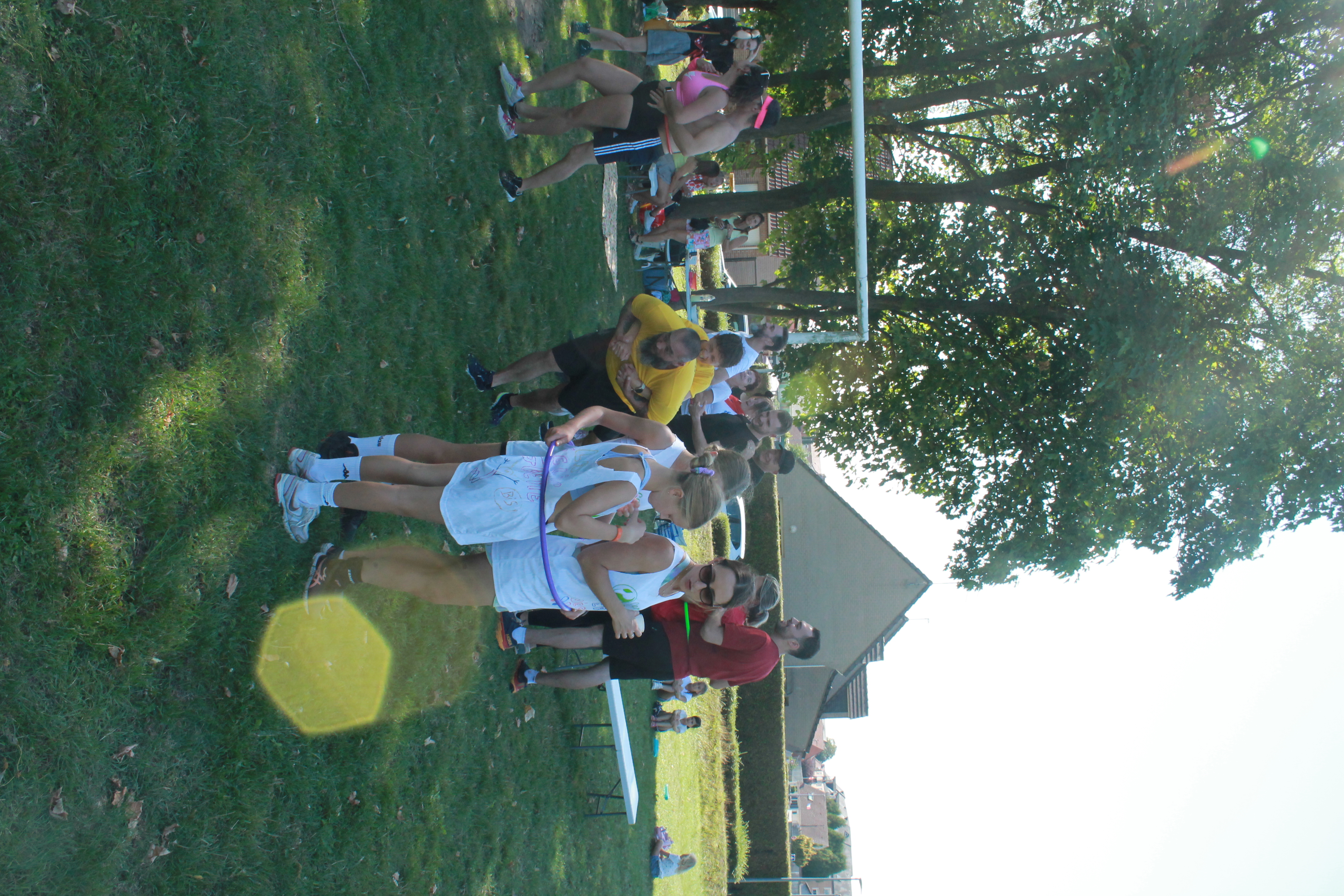 IMG_1427.JPG