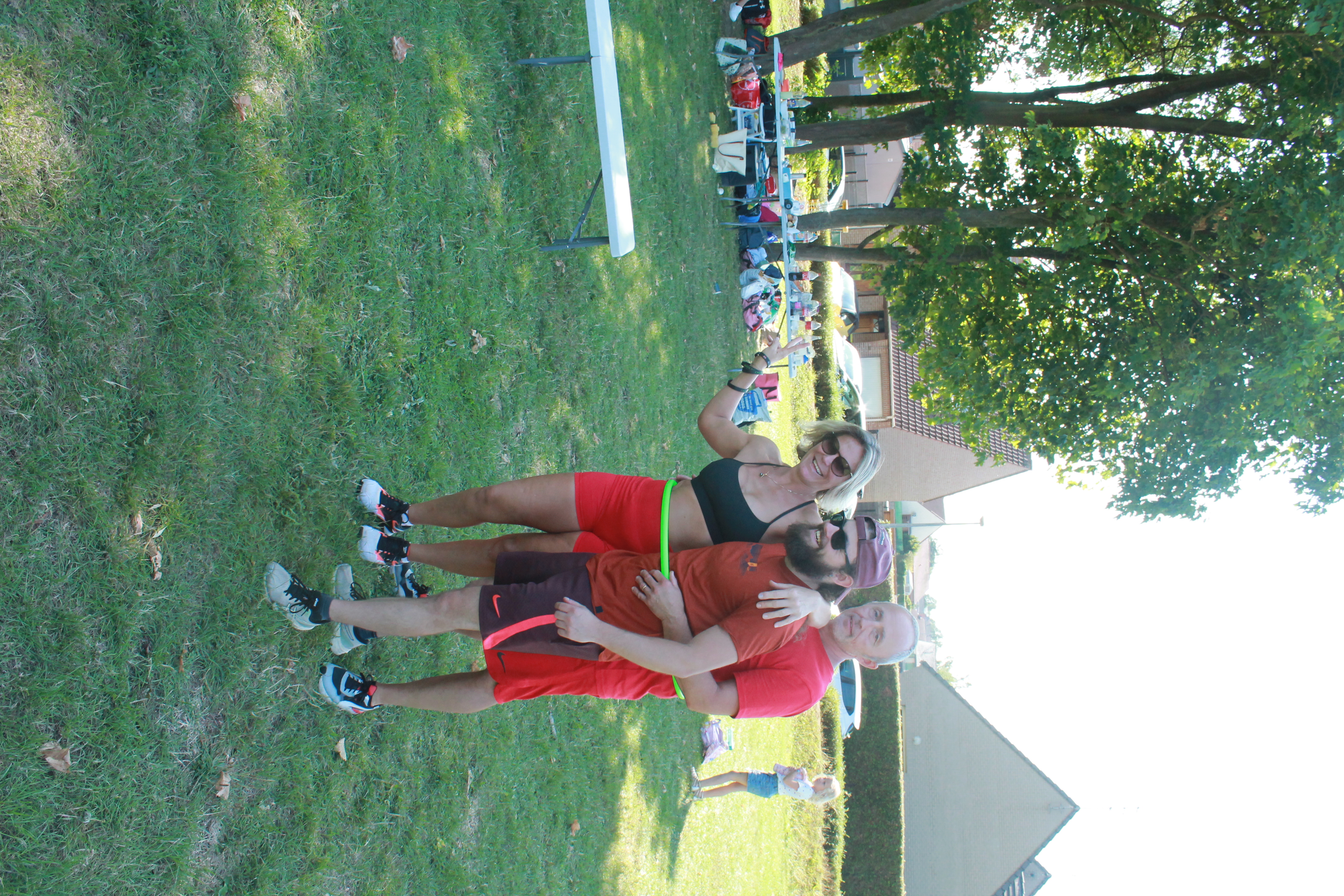 IMG_1430.JPG