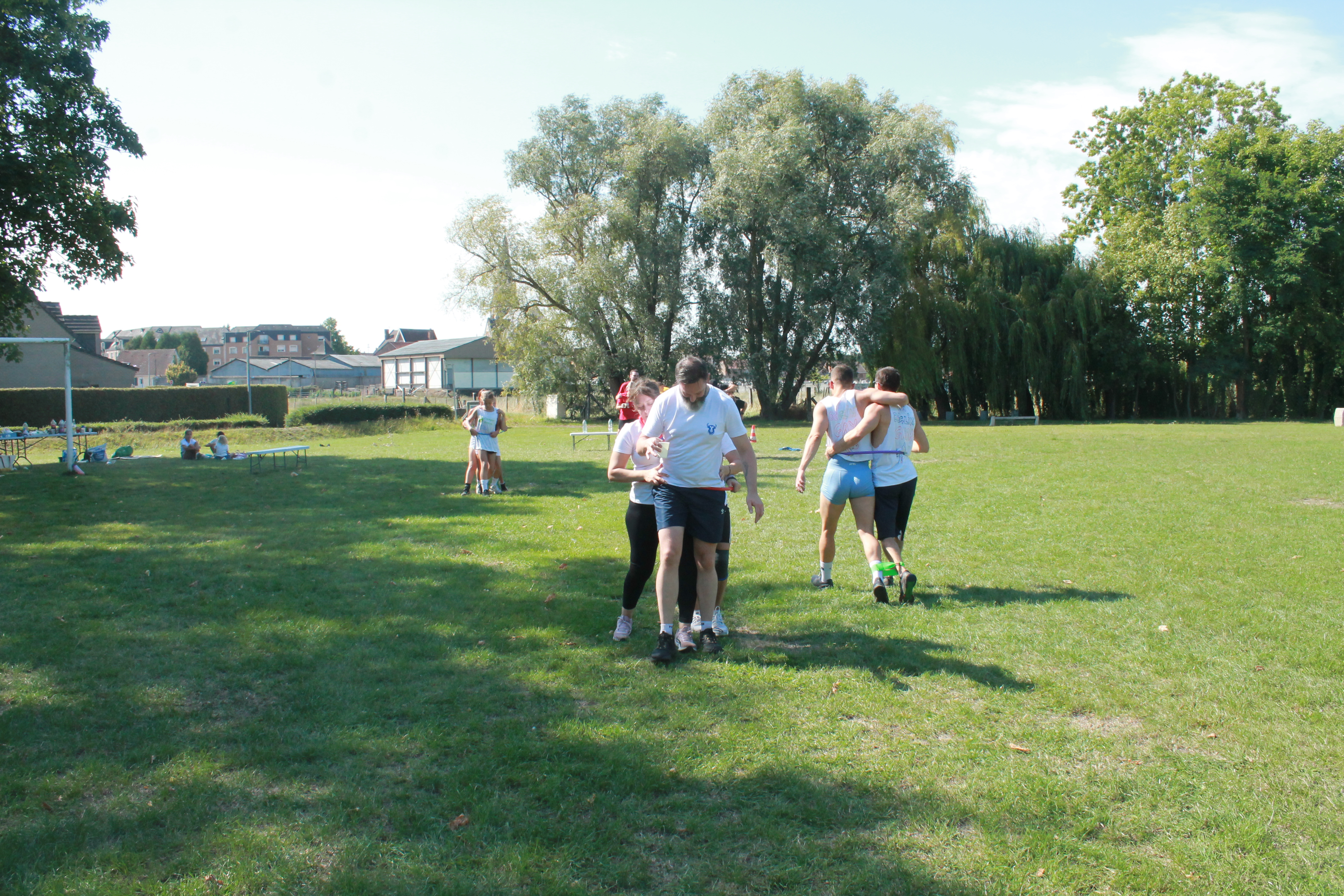 IMG_1462.JPG