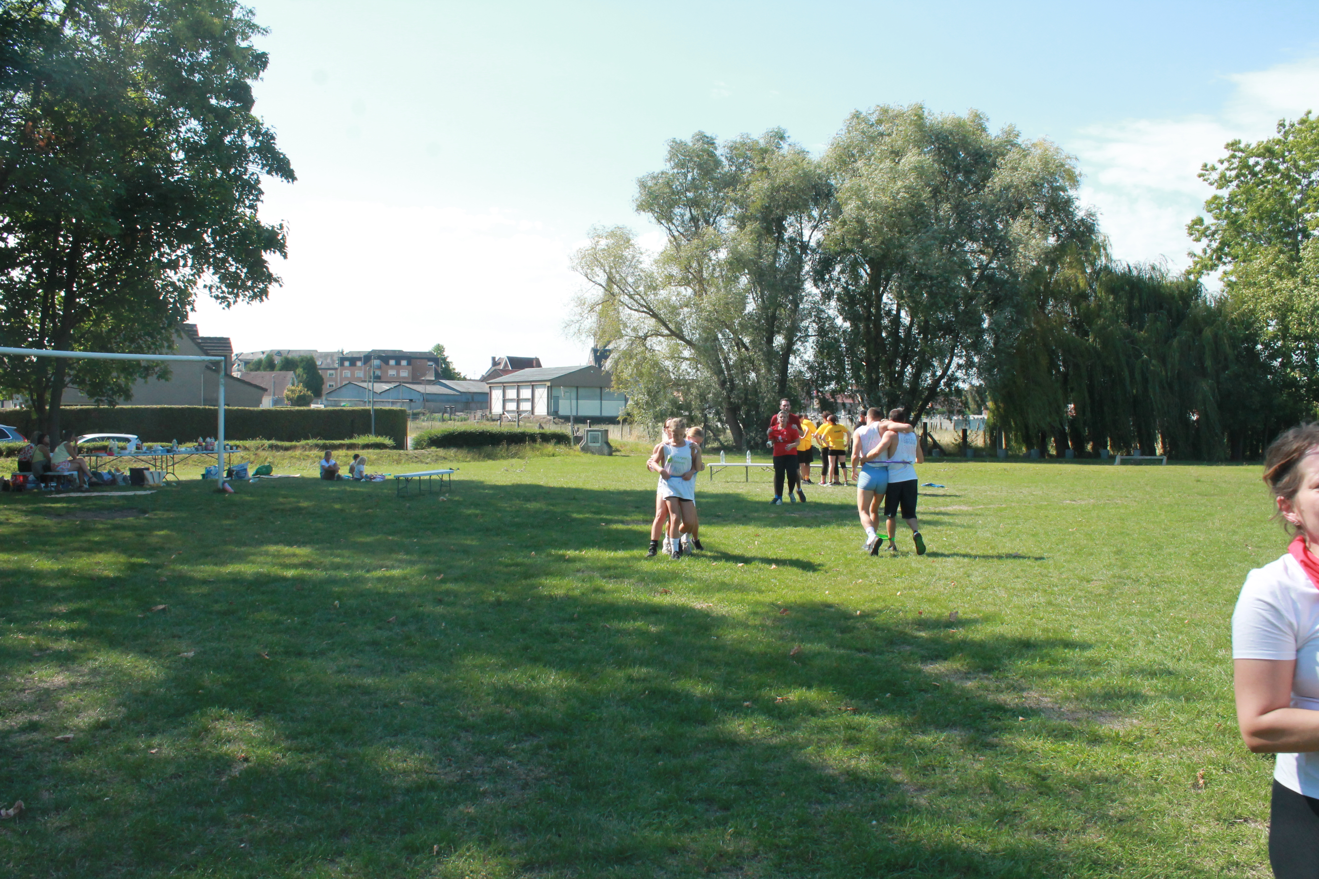 IMG_1463.JPG
